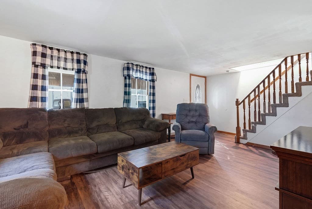 Single Family Residence at 15 Samoset Street, Weymouth MA 02190, Weymouth, photo 6 of 32