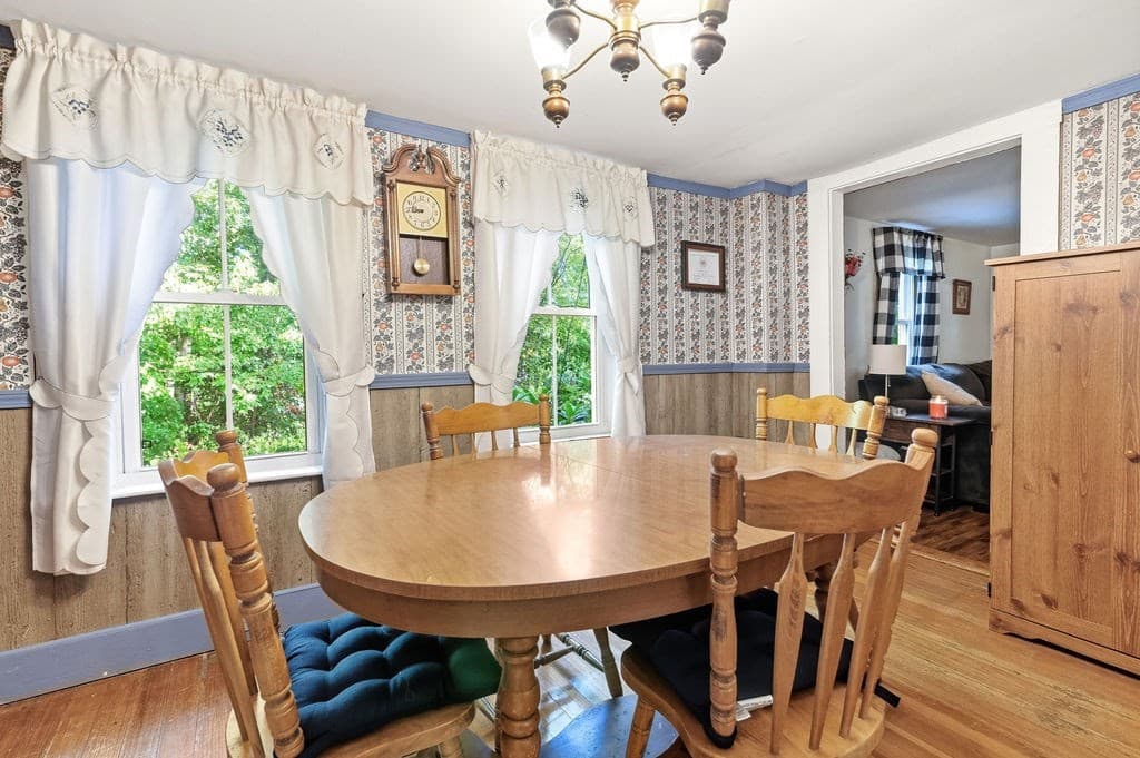 Single Family Residence at 15 Samoset Street, Weymouth MA 02190, Weymouth, photo 13 of 32