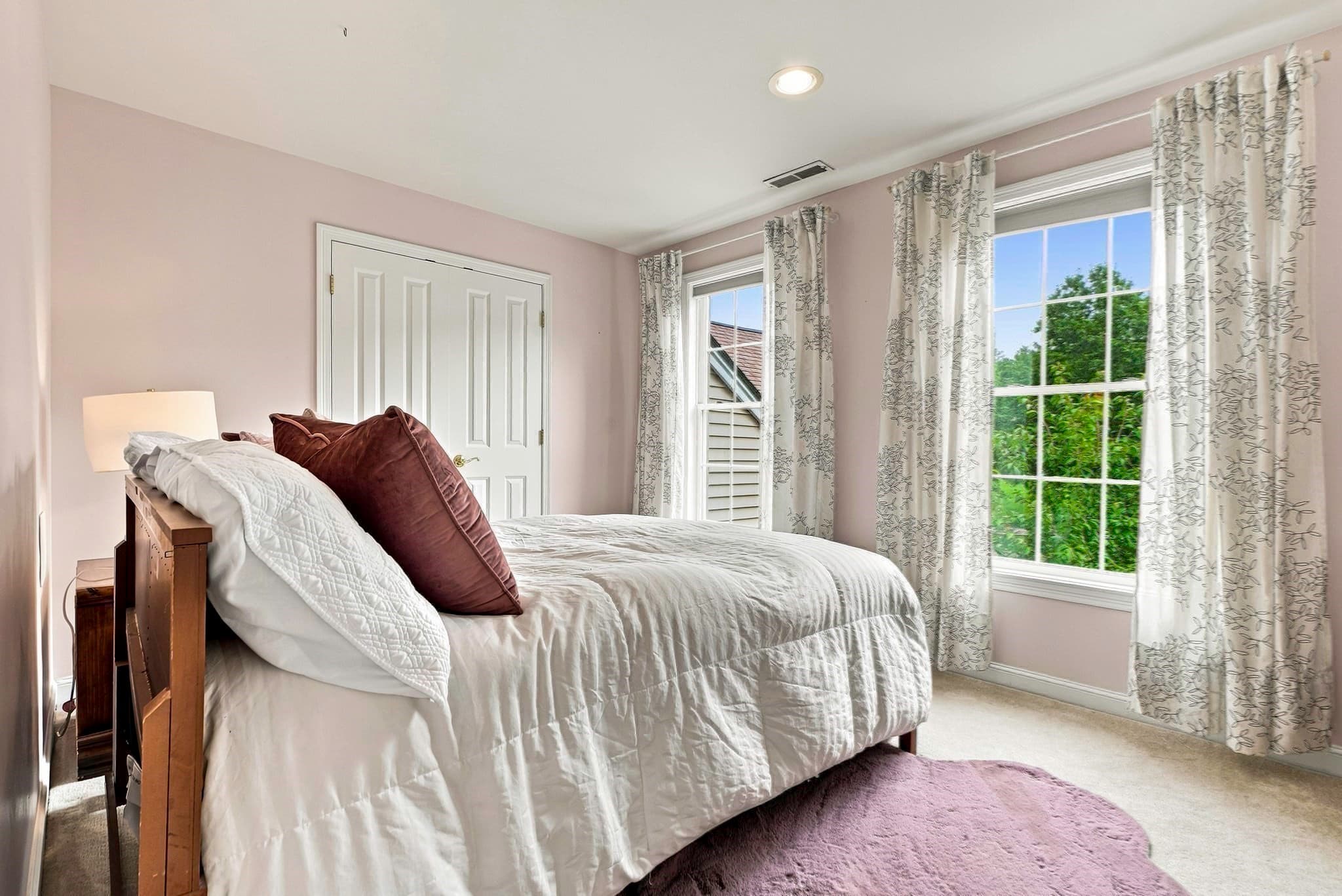 Single Family Residence at 3 Washington Lane, Hopkinton MA 01748, Hopkinton, photo 27 of 36