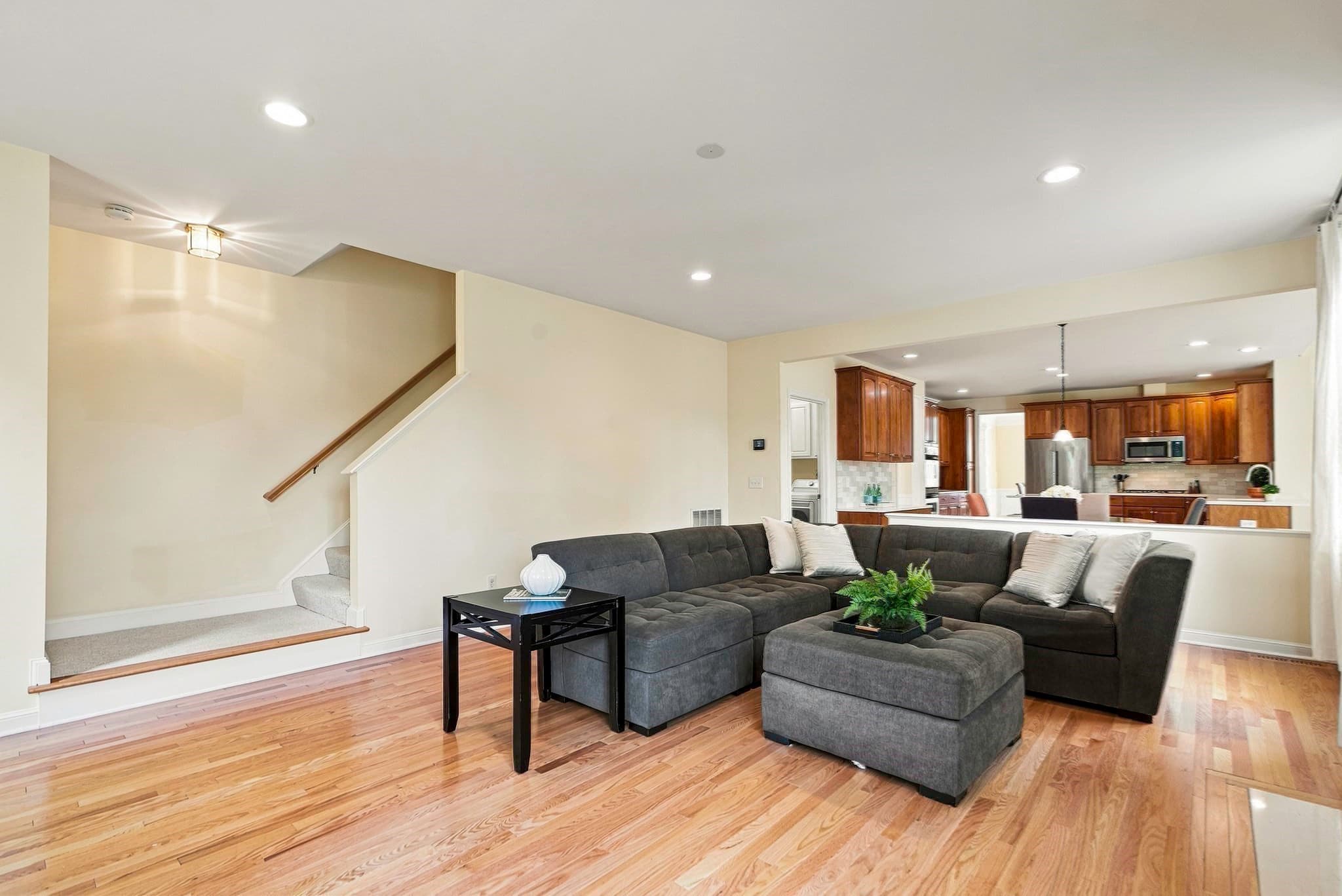 Single Family Residence at 3 Washington Lane, Hopkinton MA 01748, Hopkinton, photo 17 of 36
