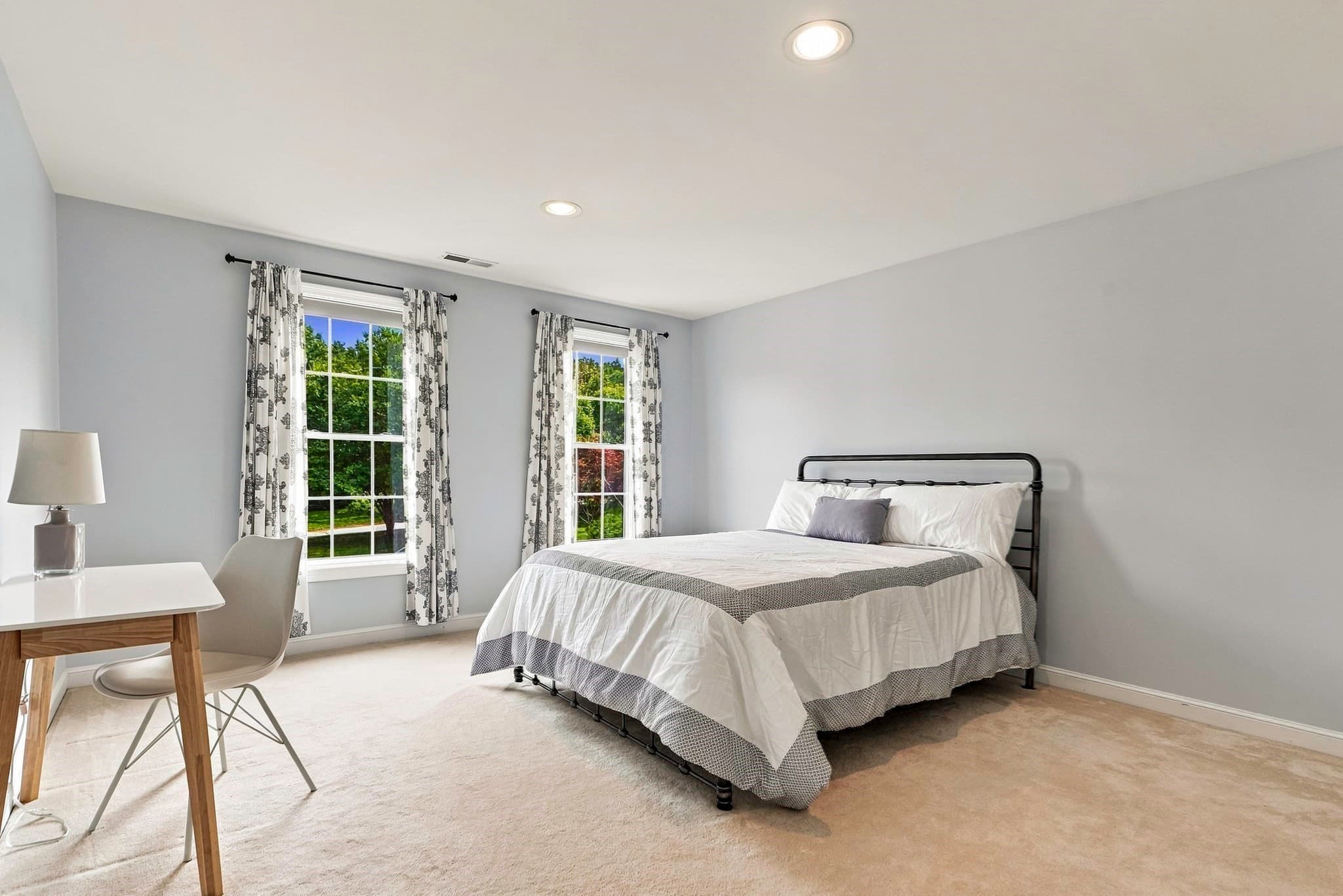 Single Family Residence at 3 Washington Lane, Hopkinton MA 01748, Hopkinton, photo 24 of 36