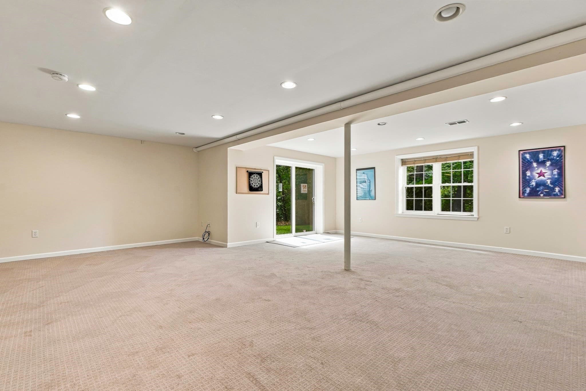 Single Family Residence at 3 Washington Lane, Hopkinton MA 01748, Hopkinton, photo 30 of 36