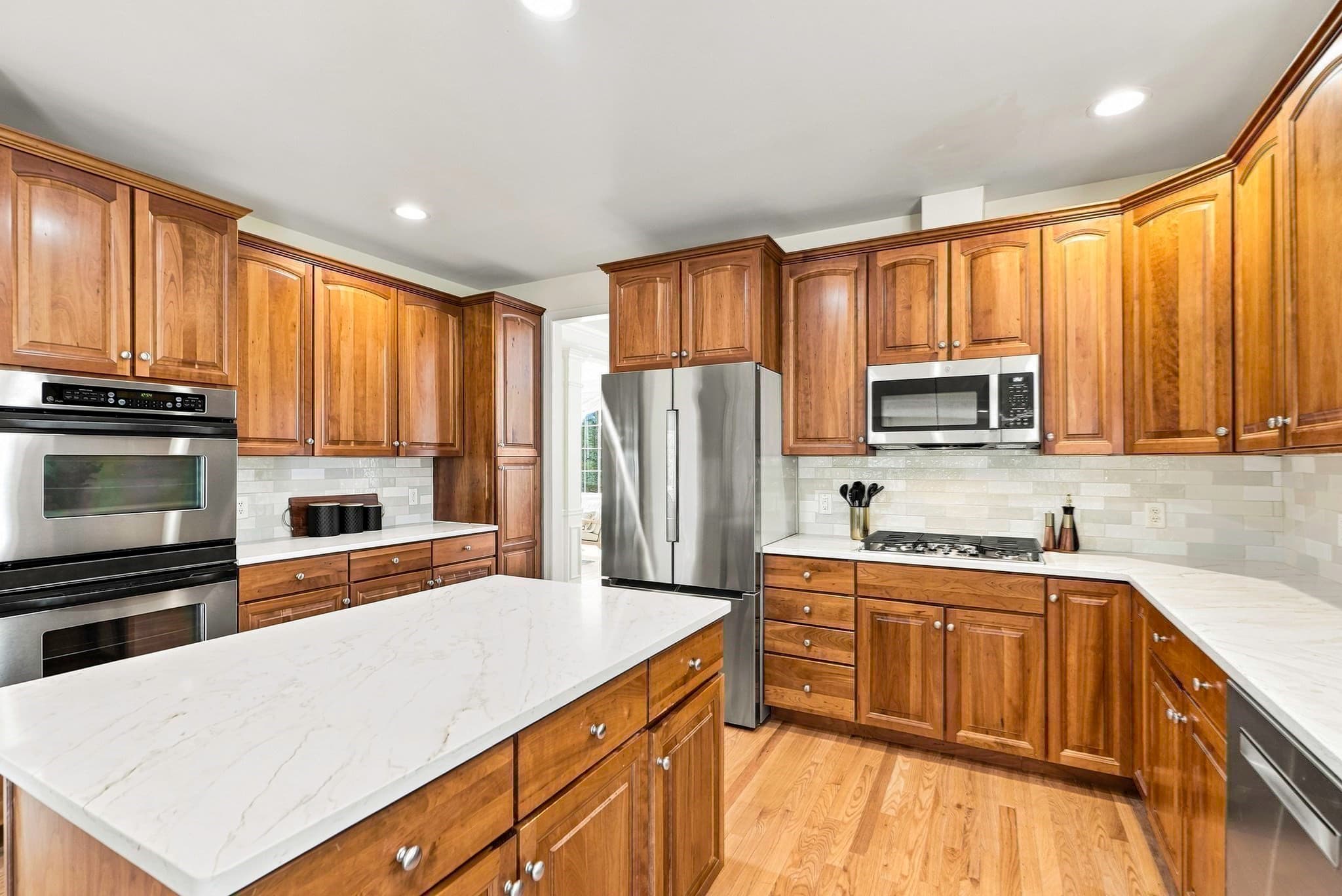 Single Family Residence at 3 Washington Lane, Hopkinton MA 01748, Hopkinton, photo 10 of 36