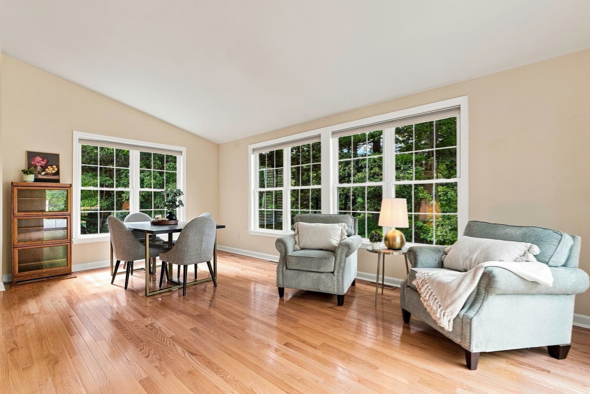 Single Family Residence at 3 Washington Lane, Hopkinton MA 01748, Hopkinton, photo 14 of 36