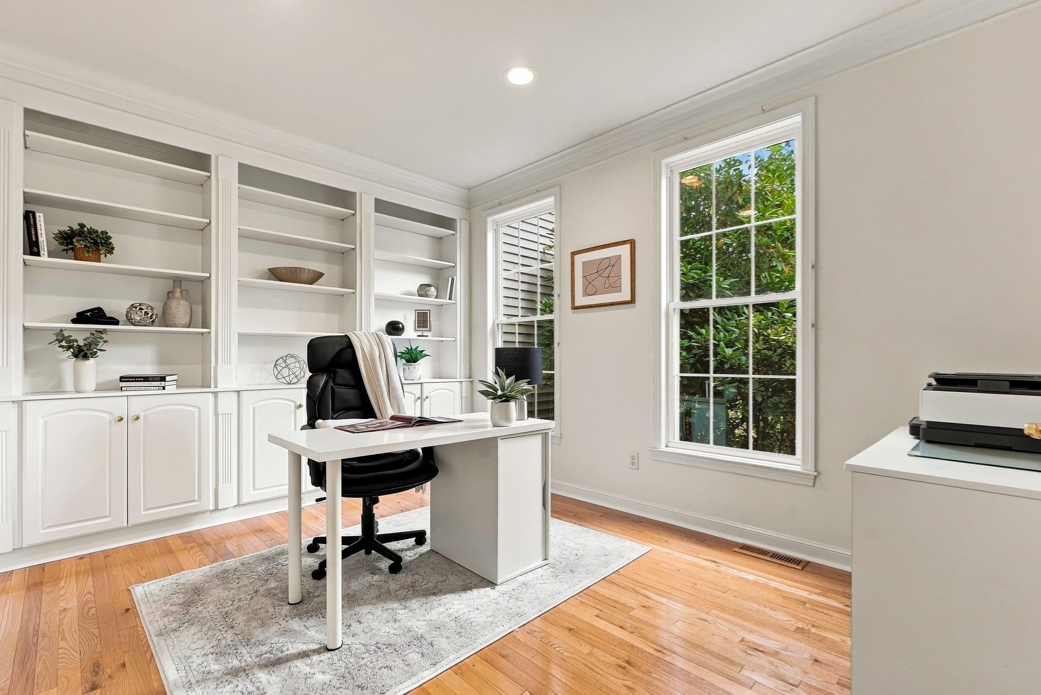 Single Family Residence at 3 Washington Lane, Hopkinton MA 01748, Hopkinton, photo 18 of 36