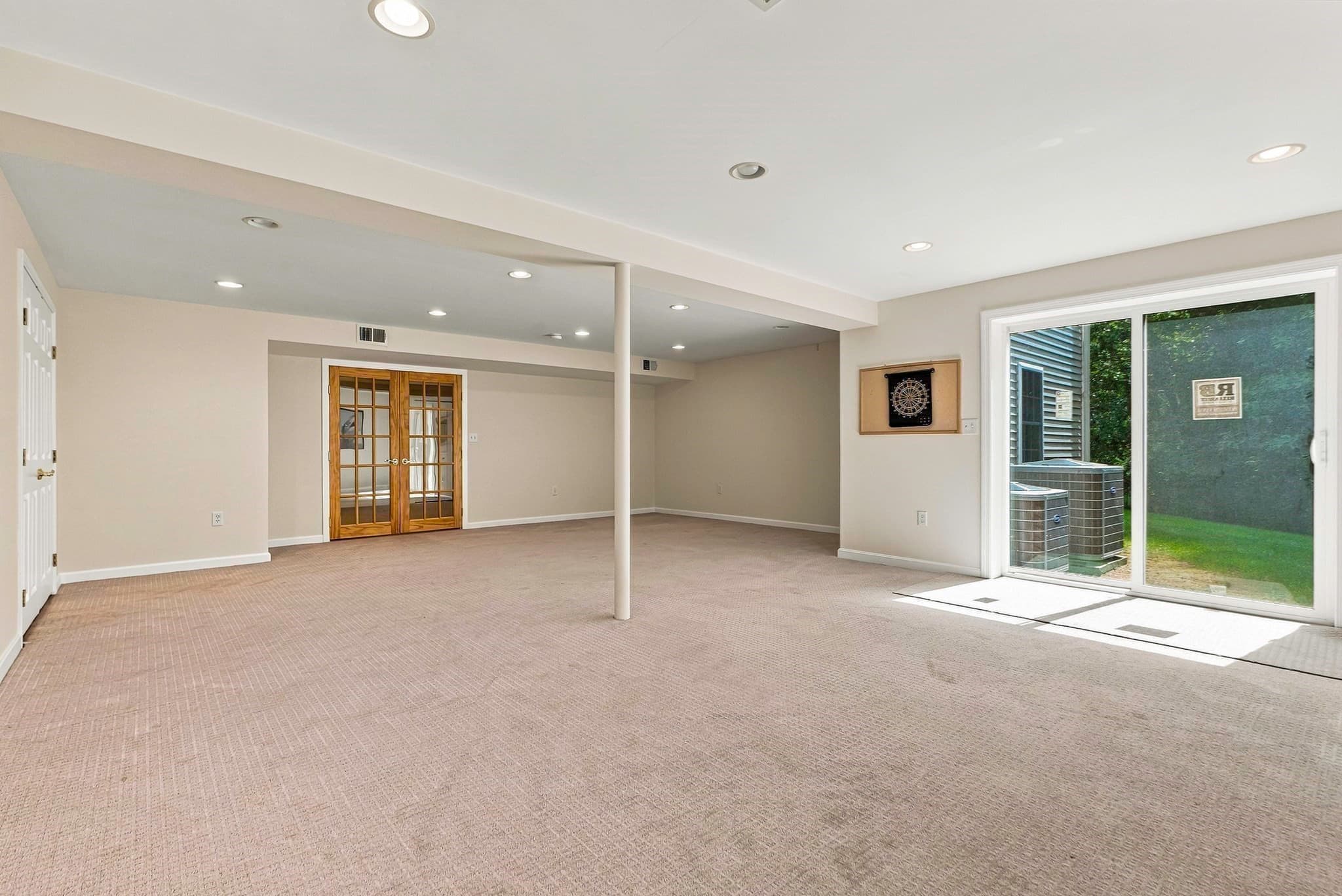 Single Family Residence at 3 Washington Lane, Hopkinton MA 01748, Hopkinton, photo 31 of 36