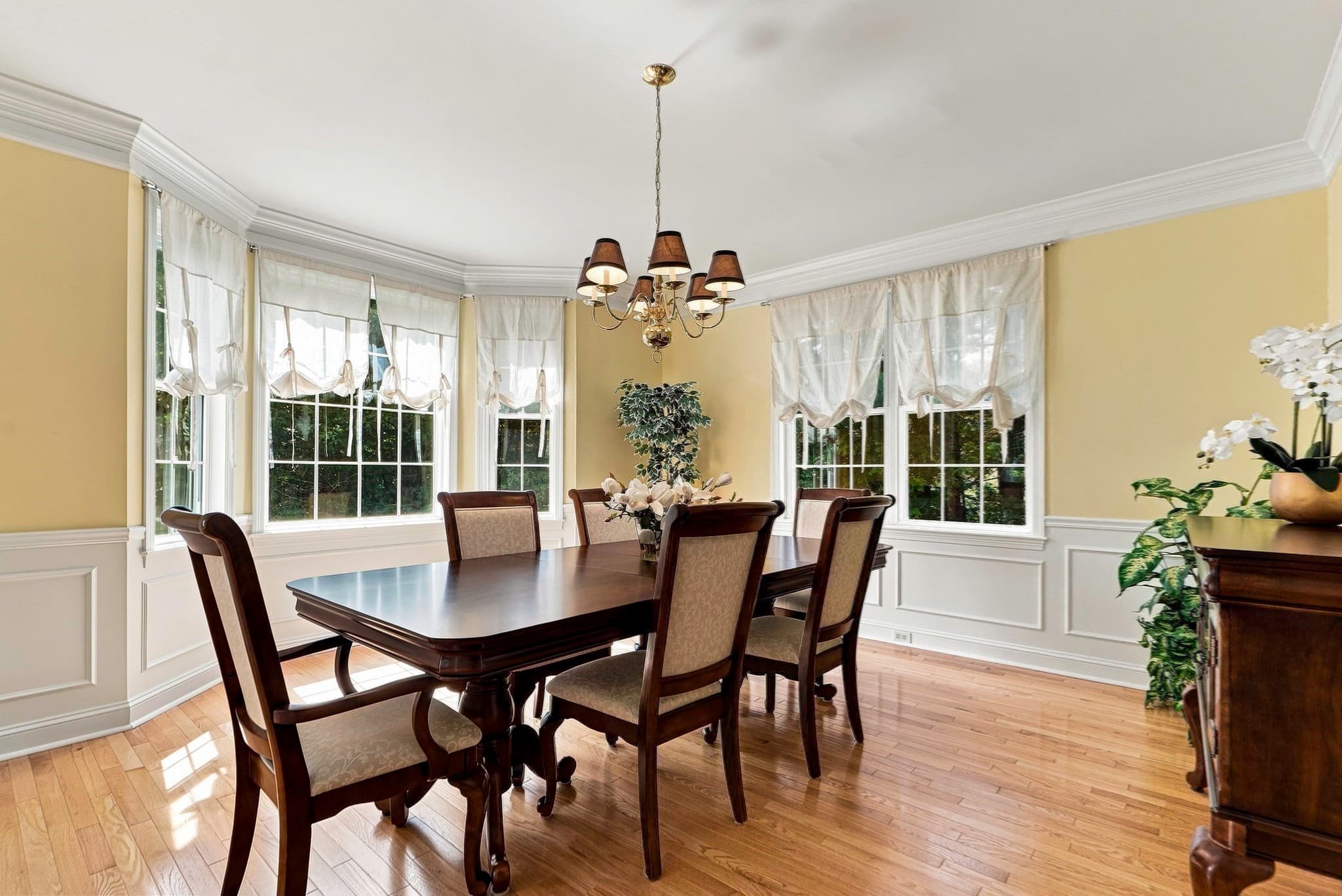 Single Family Residence at 3 Washington Lane, Hopkinton MA 01748, Hopkinton, photo 8 of 36