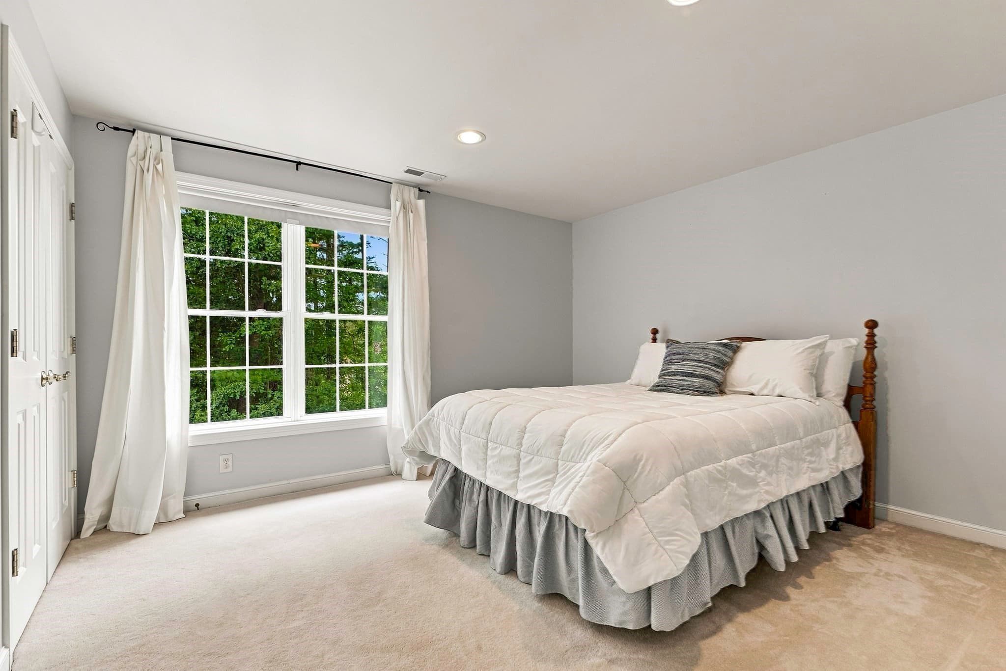 Single Family Residence at 3 Washington Lane, Hopkinton MA 01748, Hopkinton, photo 25 of 36