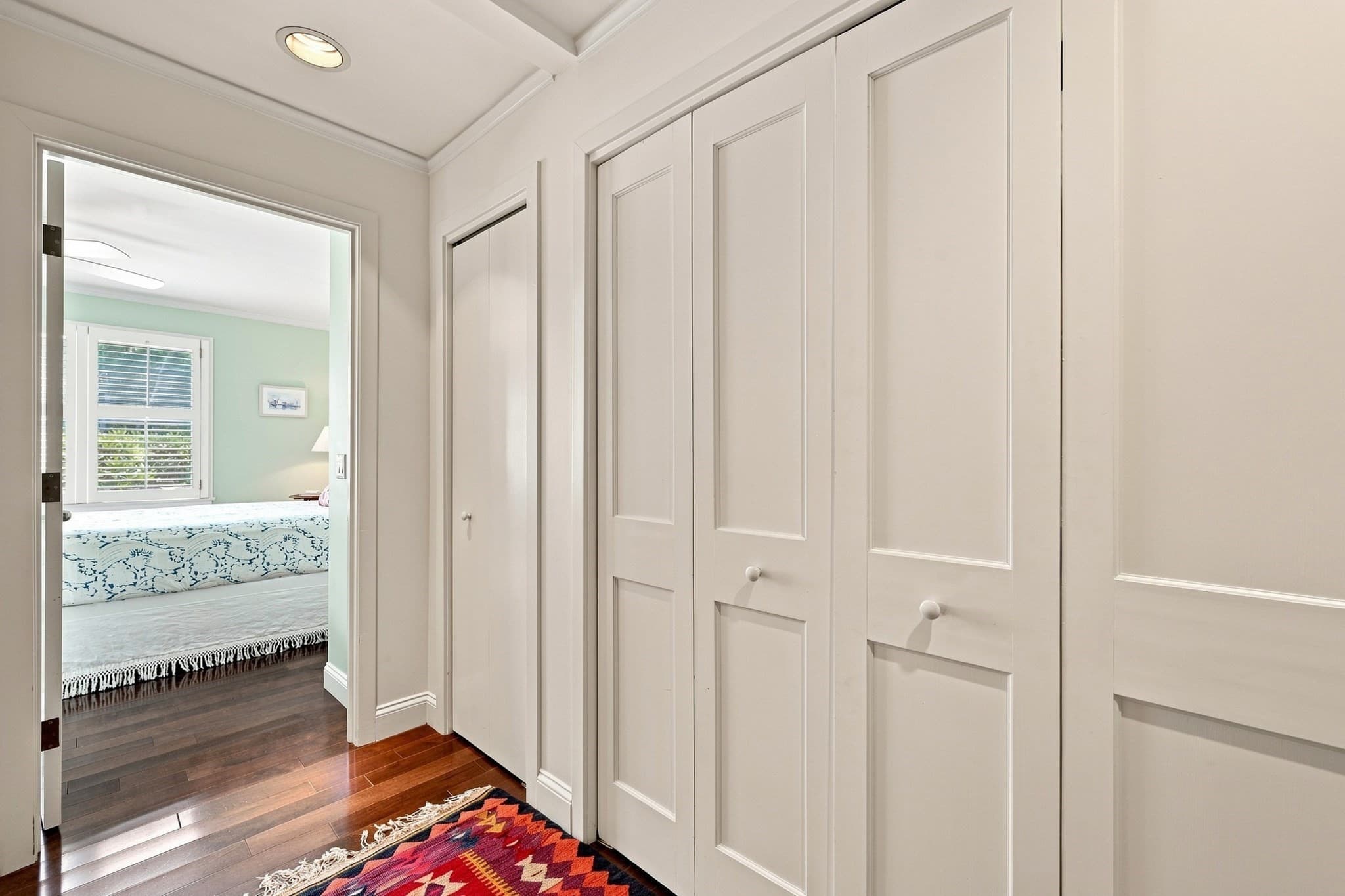 Condominium at 9 Cockle Way # 9, Brewster MA 02631, Brewster, photo 13 of 40