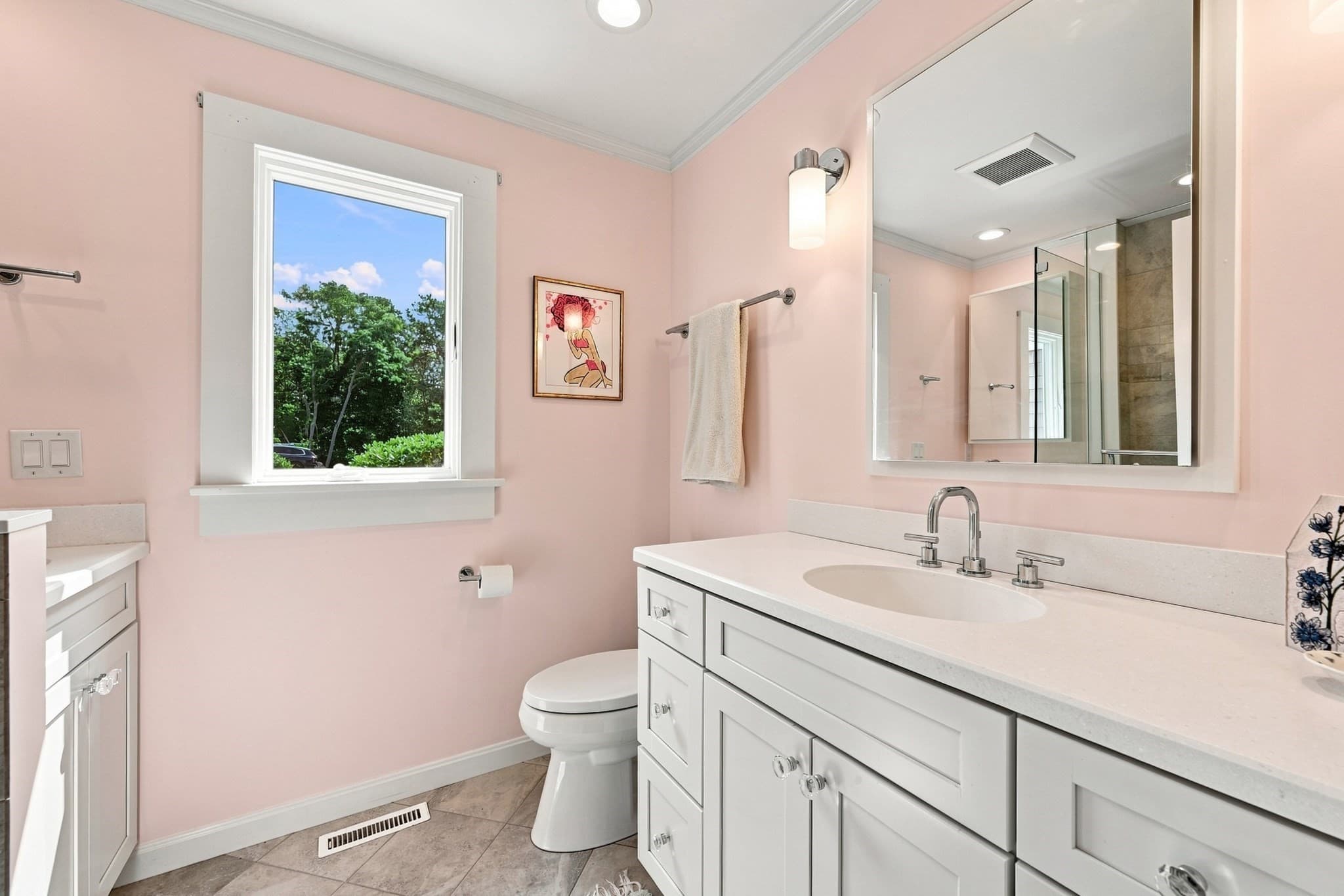 Condominium at 9 Cockle Way # 9, Brewster MA 02631, Brewster, photo 16 of 40