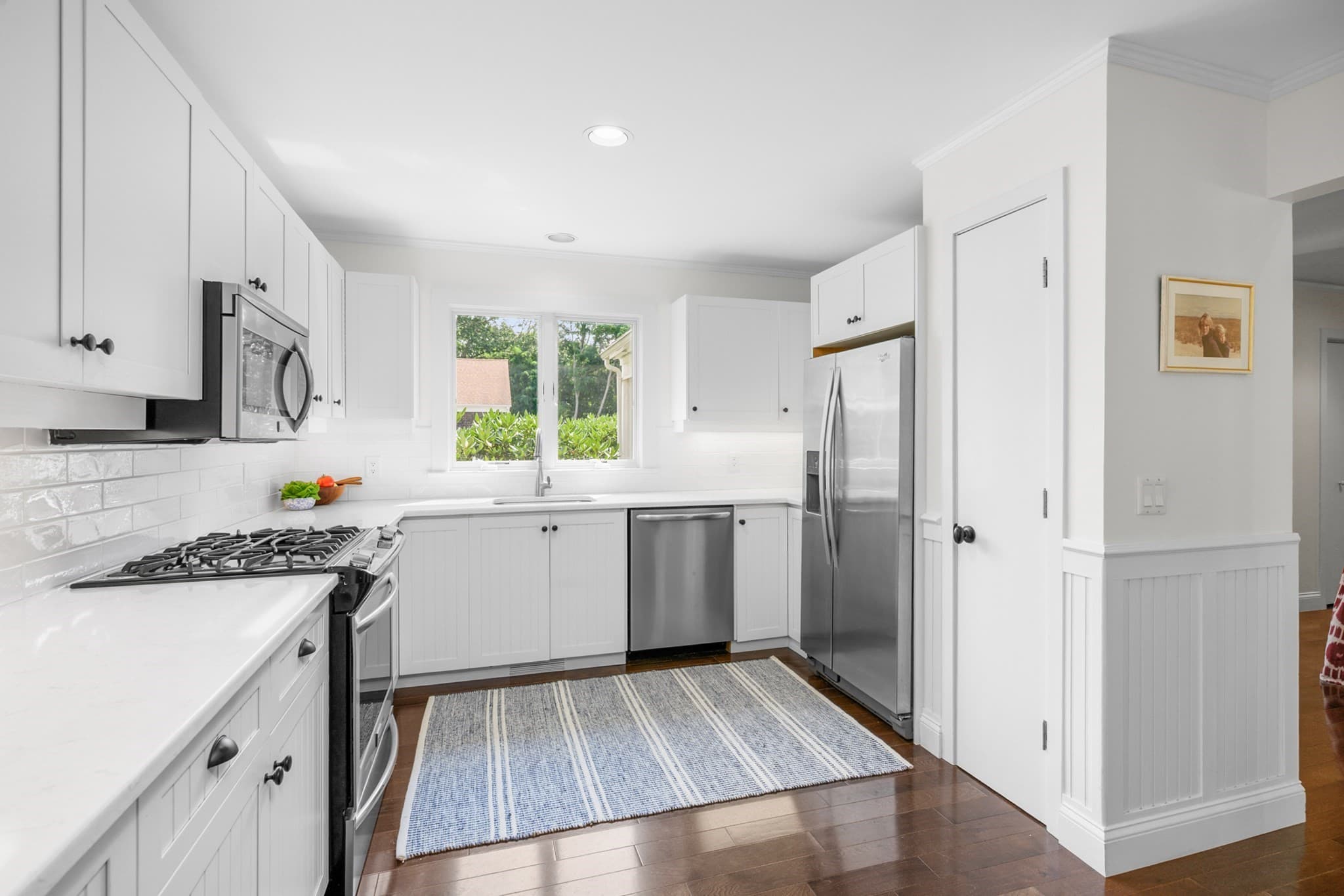 Condominium at 9 Cockle Way # 9, Brewster MA 02631, Brewster, photo 10 of 40
