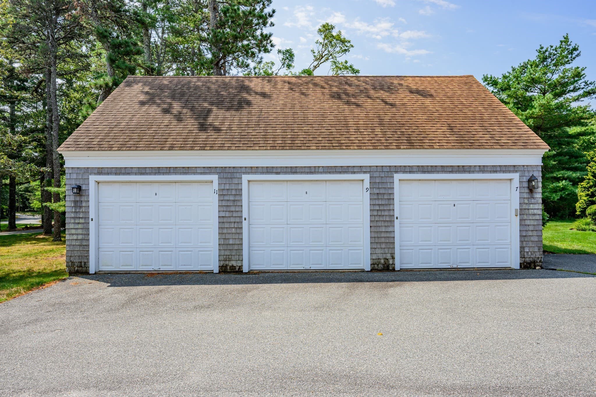 Condominium at 9 Cockle Way # 9, Brewster MA 02631, Brewster, photo 33 of 40