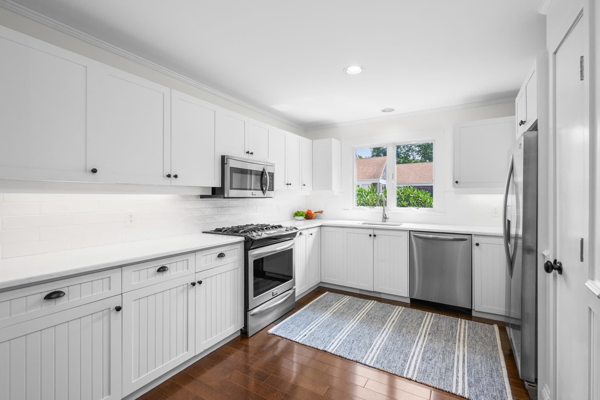 Condominium at 9 Cockle Way # 9, Brewster MA 02631, Brewster, photo 11 of 40