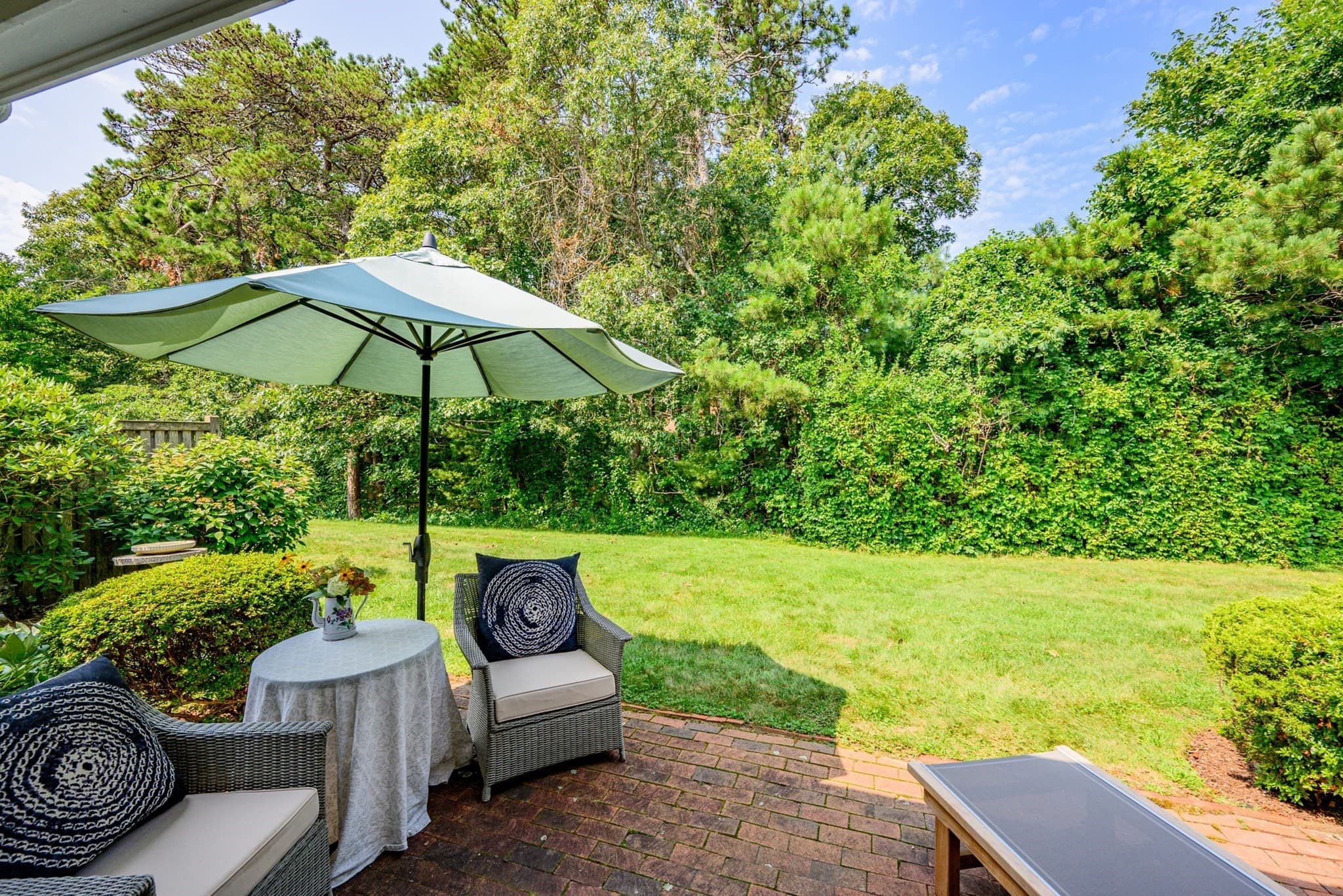 Condominium at 9 Cockle Way # 9, Brewster MA 02631, Brewster, photo 31 of 40