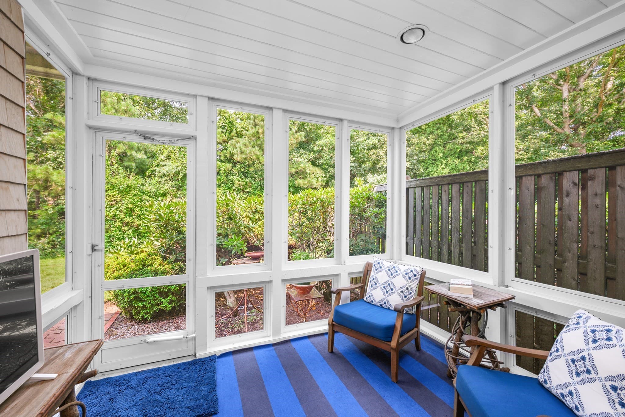 Condominium at 9 Cockle Way # 9, Brewster MA 02631, Brewster, photo 8 of 40