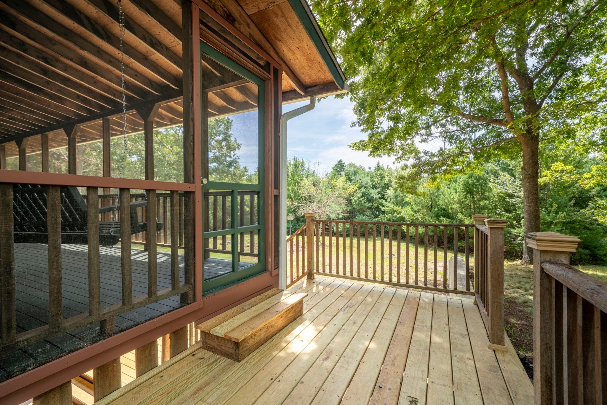 Single Family Residence at 25 Old Center St, Carver MA 02330, Carver, photo 27 of 41