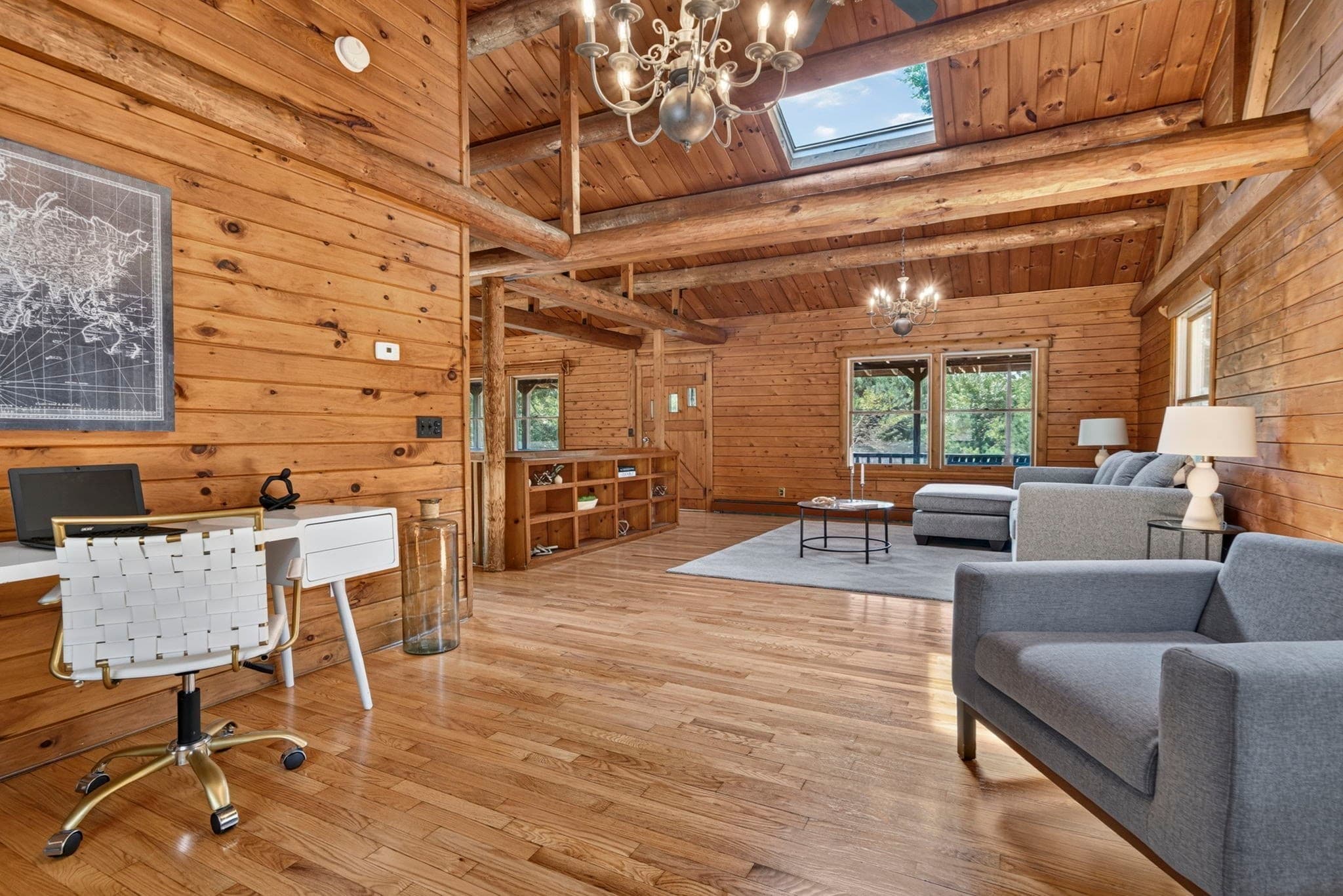 Single Family Residence at 25 Old Center St, Carver MA 02330, Carver, photo 13 of 41