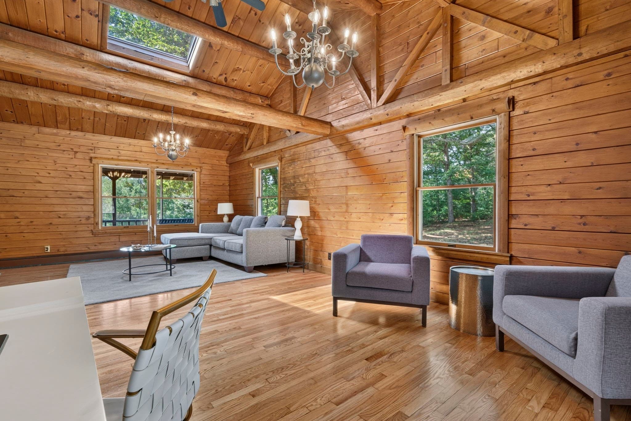 Single Family Residence at 25 Old Center St, Carver MA 02330, Carver, photo 12 of 41