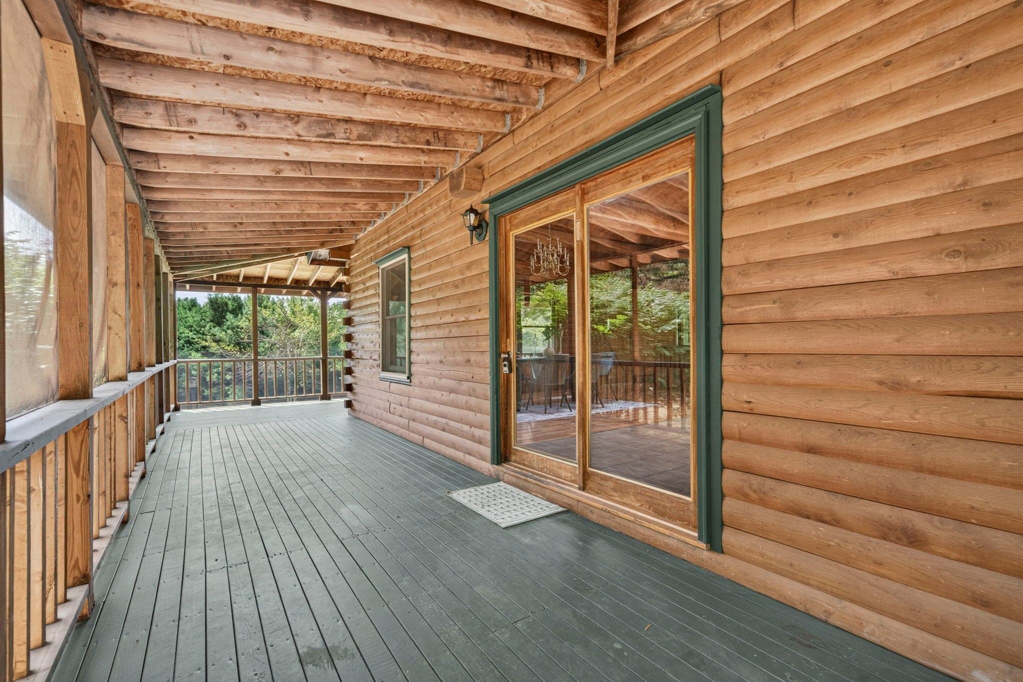 Single Family Residence at 25 Old Center St, Carver MA 02330, Carver, photo 28 of 41