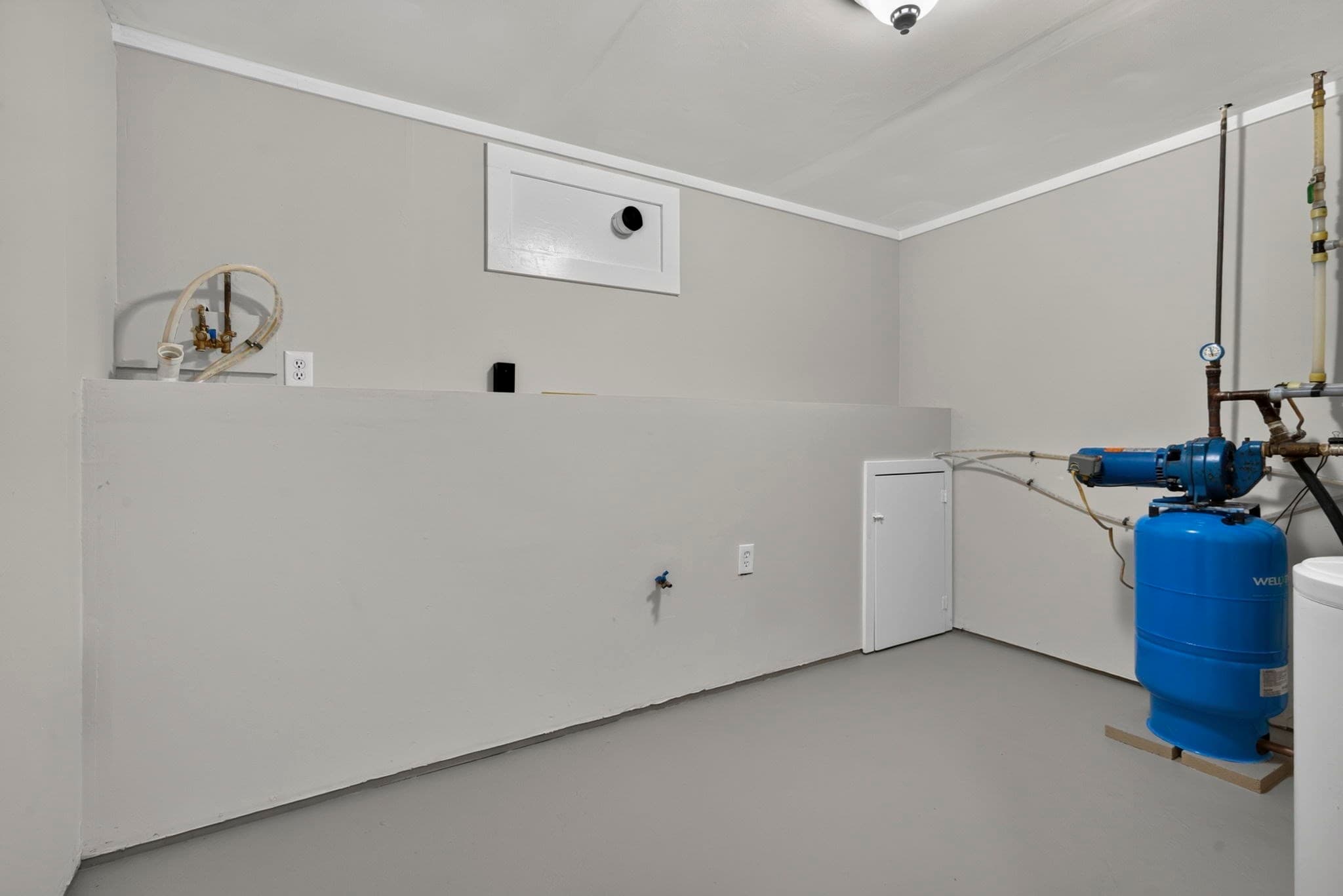 Single Family Residence at 25 Old Center St, Carver MA 02330, Carver, photo 24 of 41