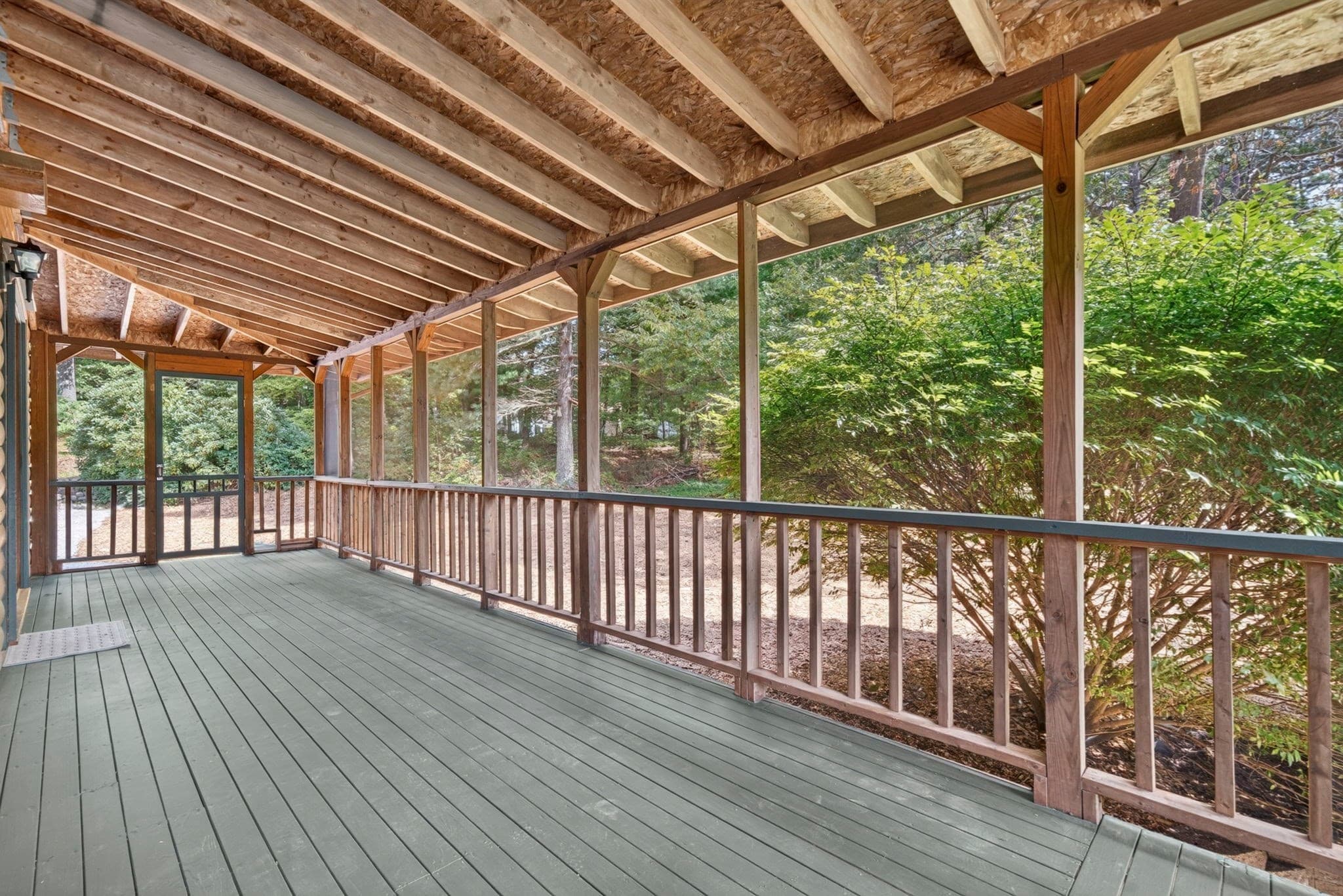 Single Family Residence at 25 Old Center St, Carver MA 02330, Carver, photo 30 of 41