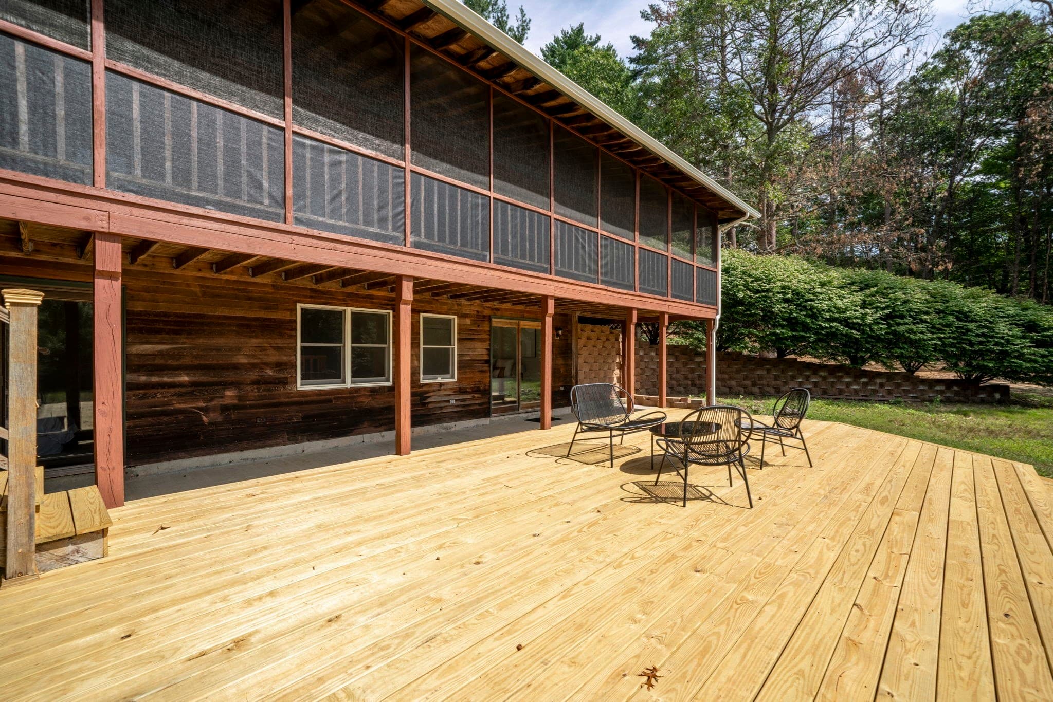 Single Family Residence at 25 Old Center St, Carver MA 02330, Carver, photo 34 of 41