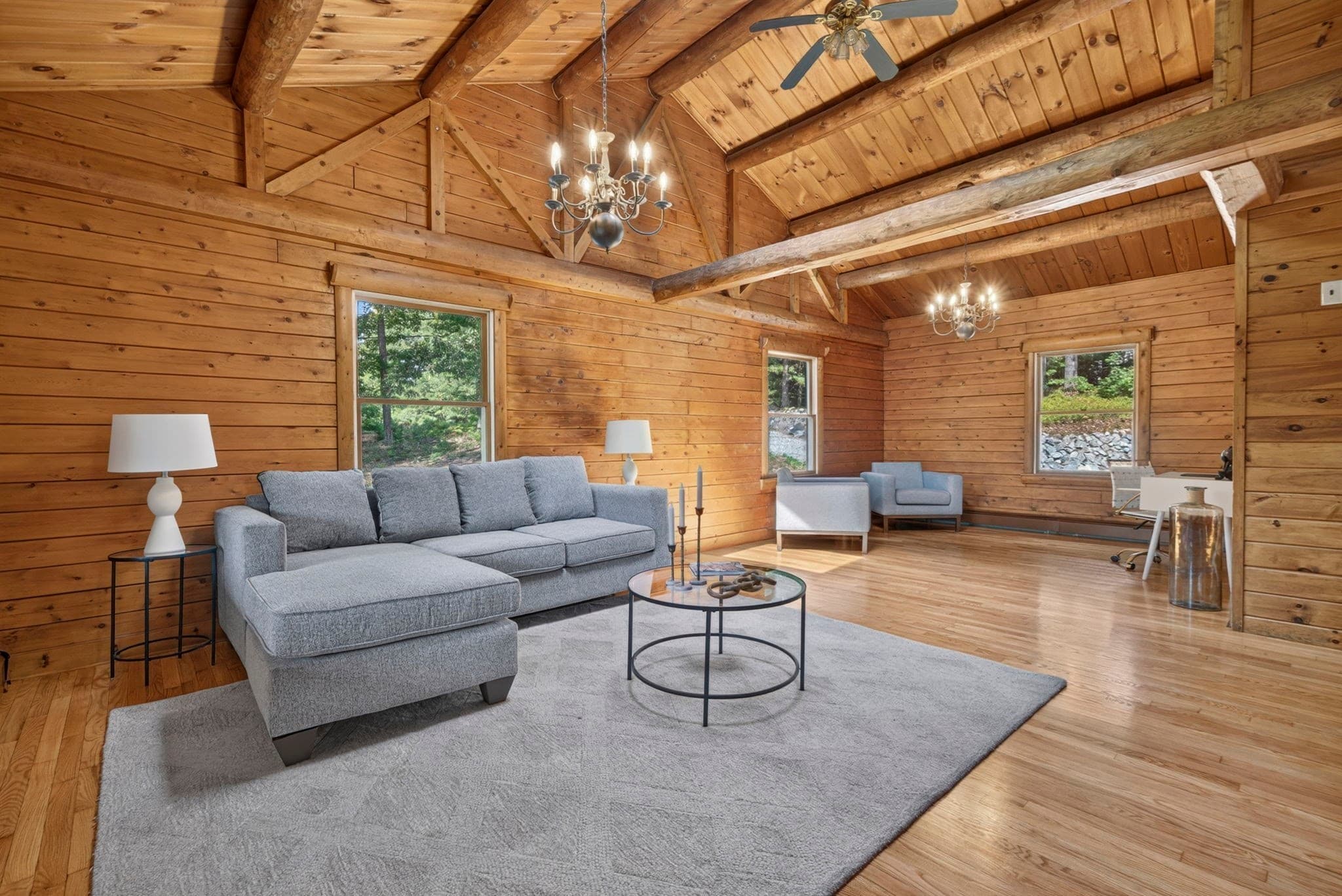 Single Family Residence at 25 Old Center St, Carver MA 02330, Carver, photo 10 of 41