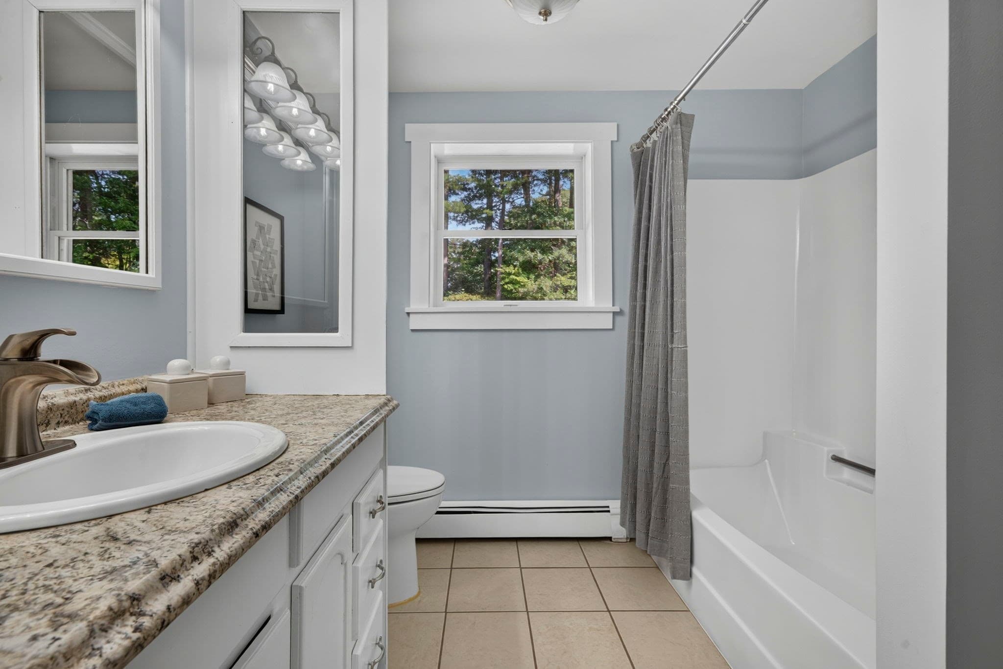 Single Family Residence at 25 Old Center St, Carver MA 02330, Carver, photo 14 of 41