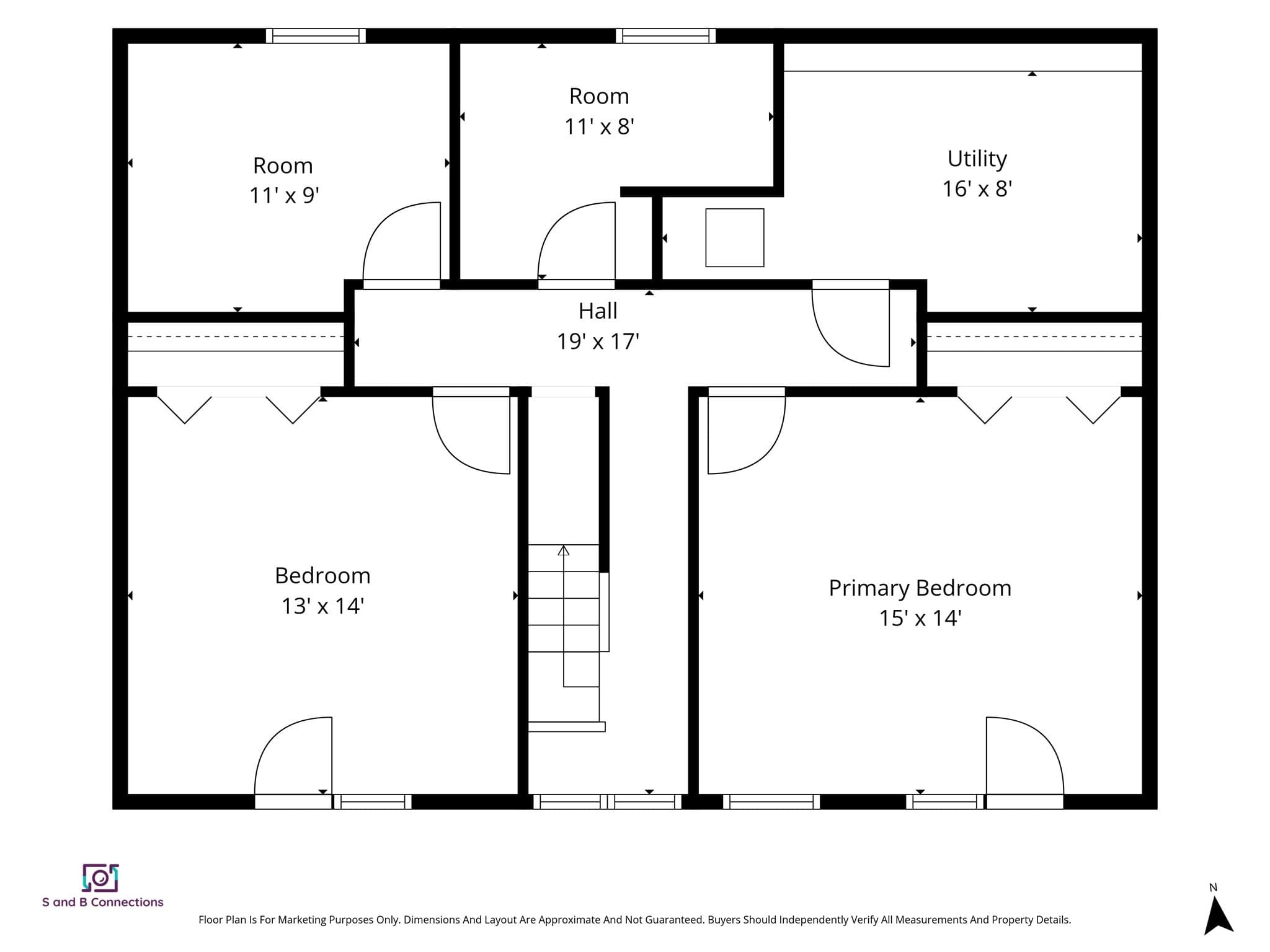Single Family Residence at 25 Old Center St, Carver MA 02330, Carver, photo 41 of 41