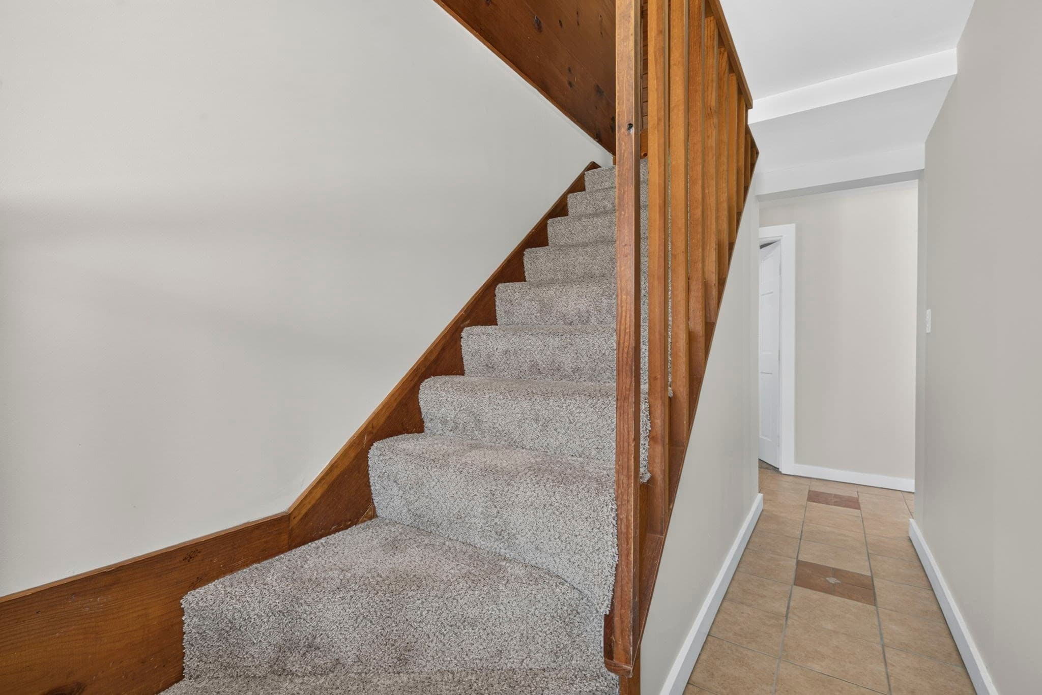 Single Family Residence at 25 Old Center St, Carver MA 02330, Carver, photo 15 of 41