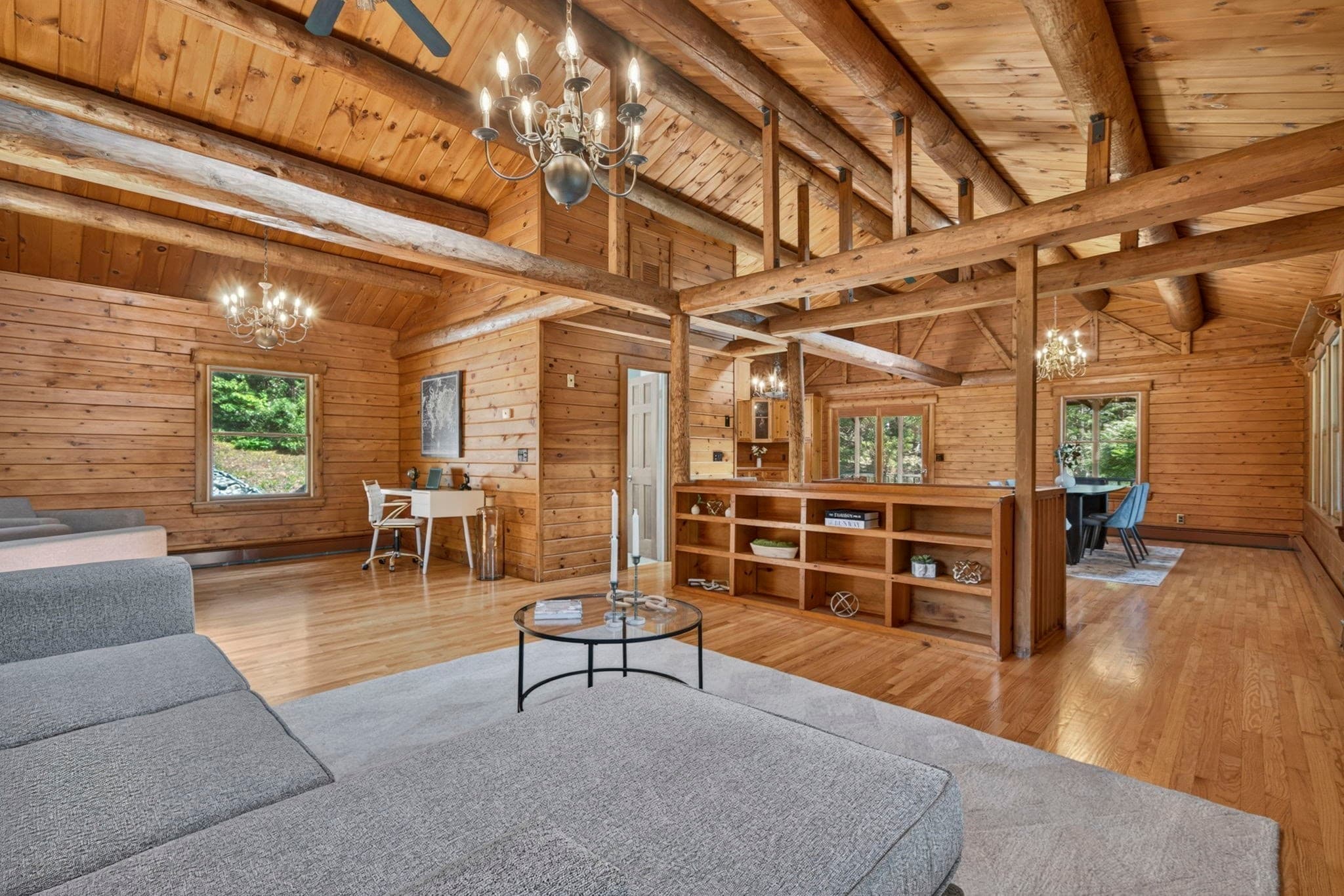 Single Family Residence at 25 Old Center St, Carver MA 02330, Carver, photo 11 of 41