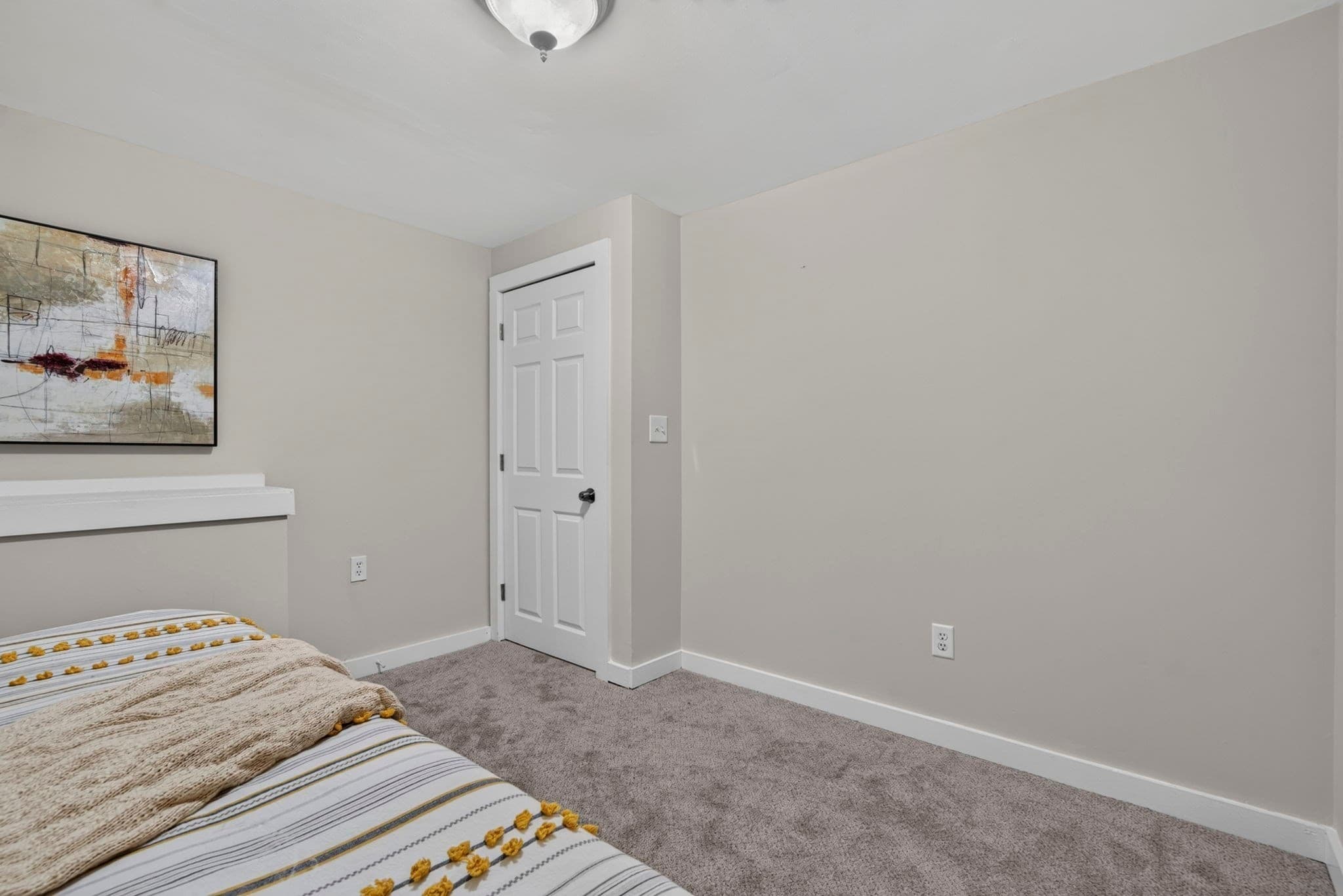 Single Family Residence at 25 Old Center St, Carver MA 02330, Carver, photo 19 of 41