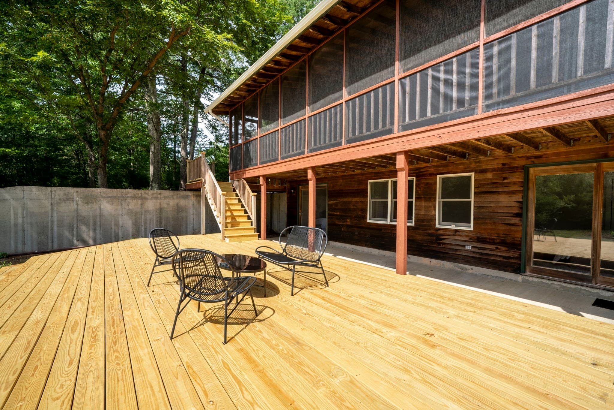 Single Family Residence at 25 Old Center St, Carver MA 02330, Carver, photo 35 of 41