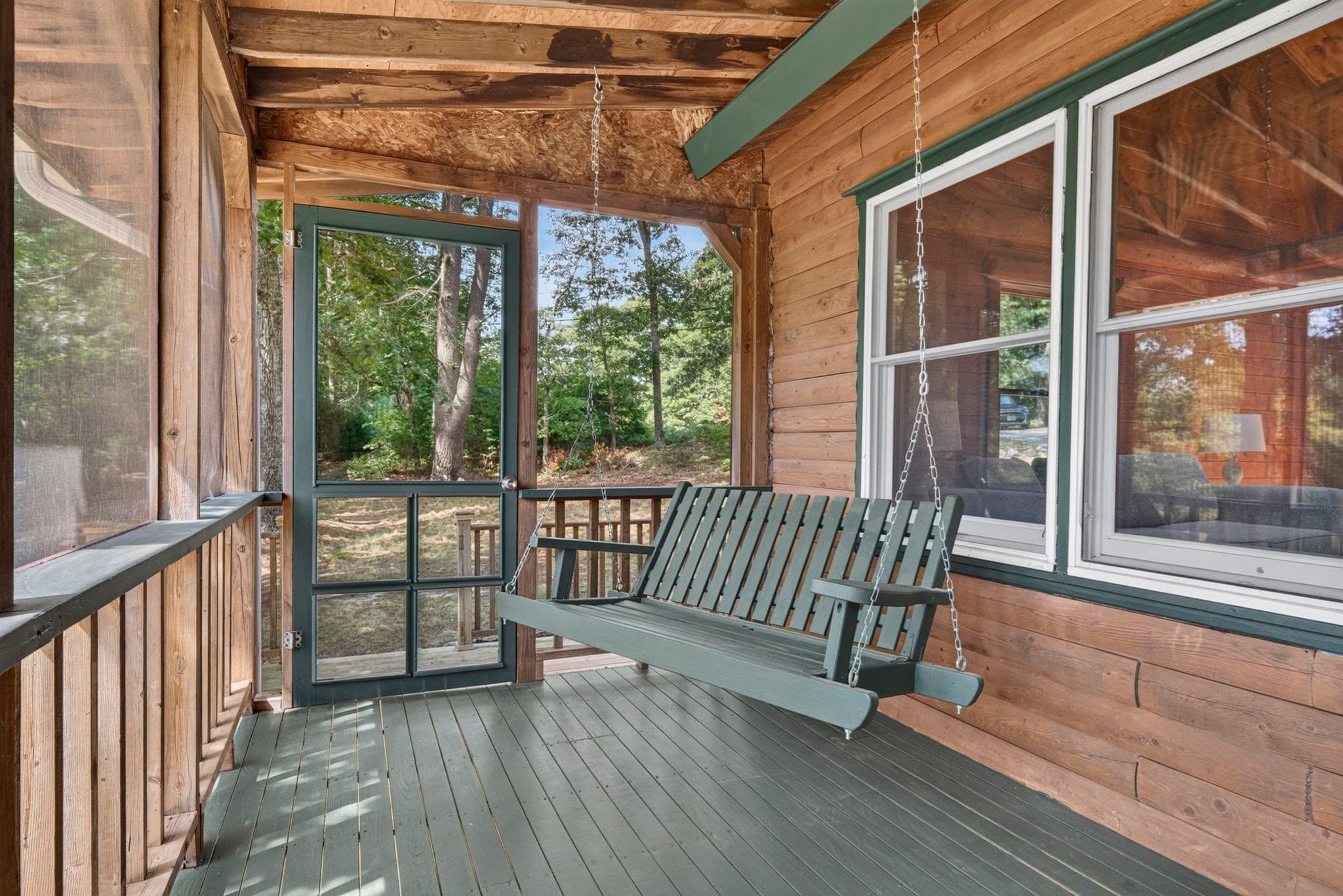 Single Family Residence at 25 Old Center St, Carver MA 02330, Carver, photo 31 of 41