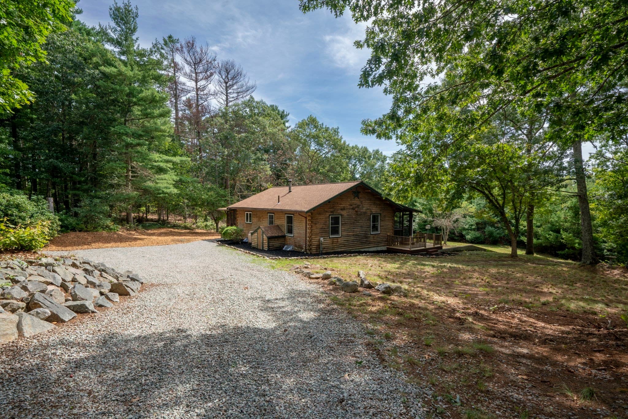 Single Family Residence at 25 Old Center St, Carver MA 02330, Carver, photo 39 of 41