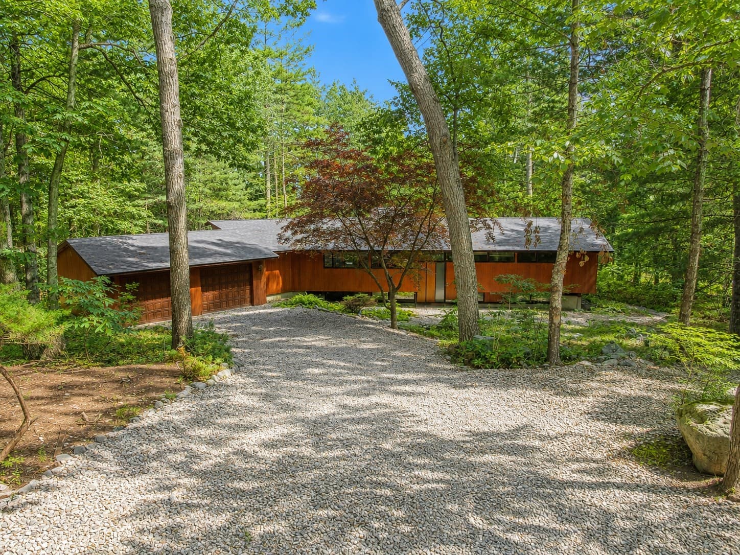23 Pilgrims Path, Sudbury MA 01776