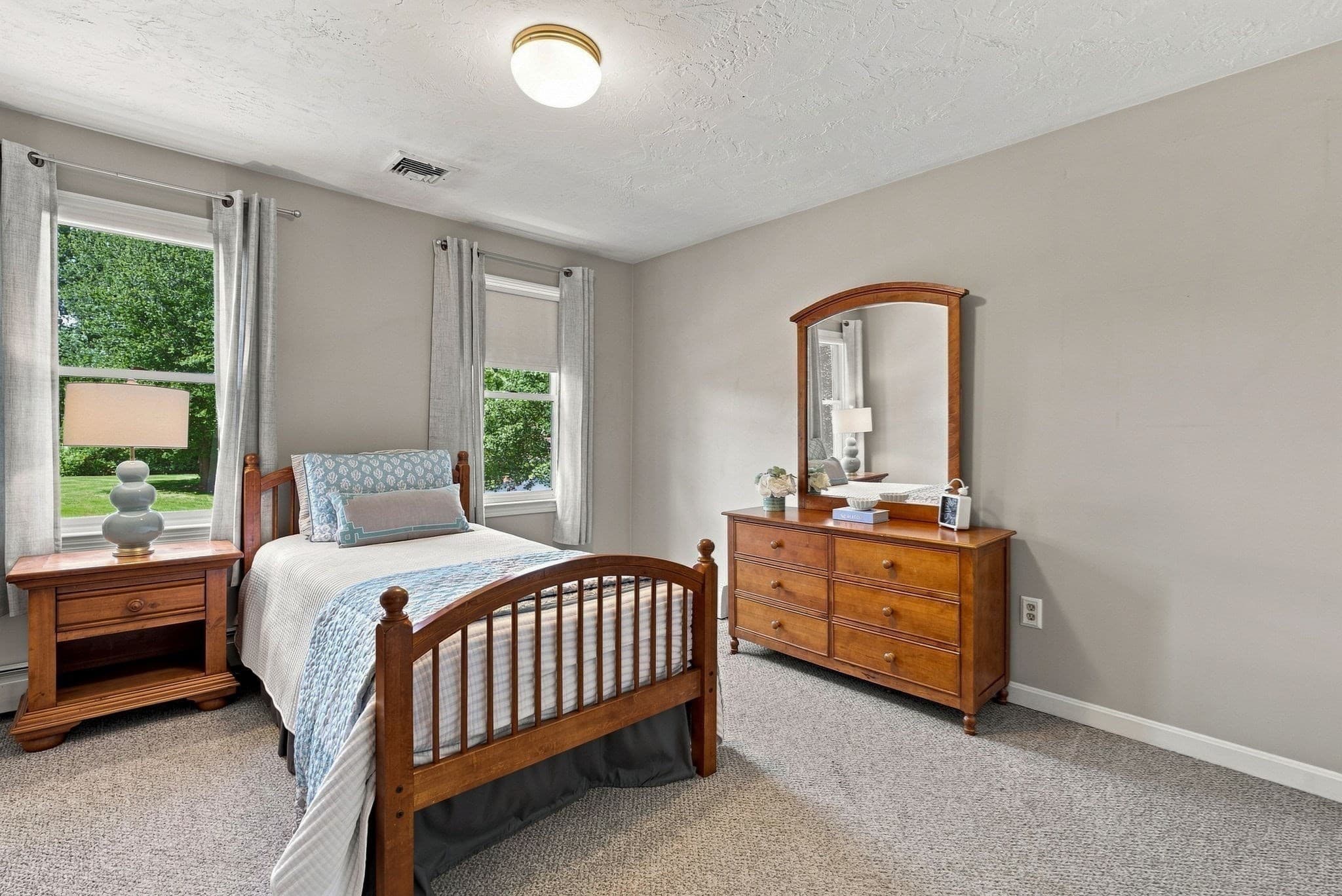 Single Family Residence at 10 Danielle Drive, Grafton MA 01519, Grafton, photo 23 of 42