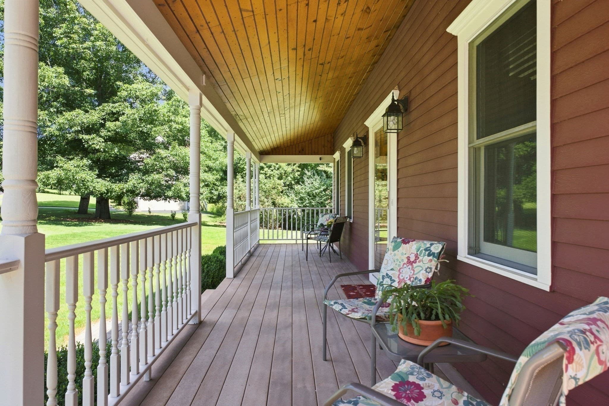 Single Family Residence at 10 Danielle Drive, Grafton MA 01519, Grafton, photo 3 of 42
