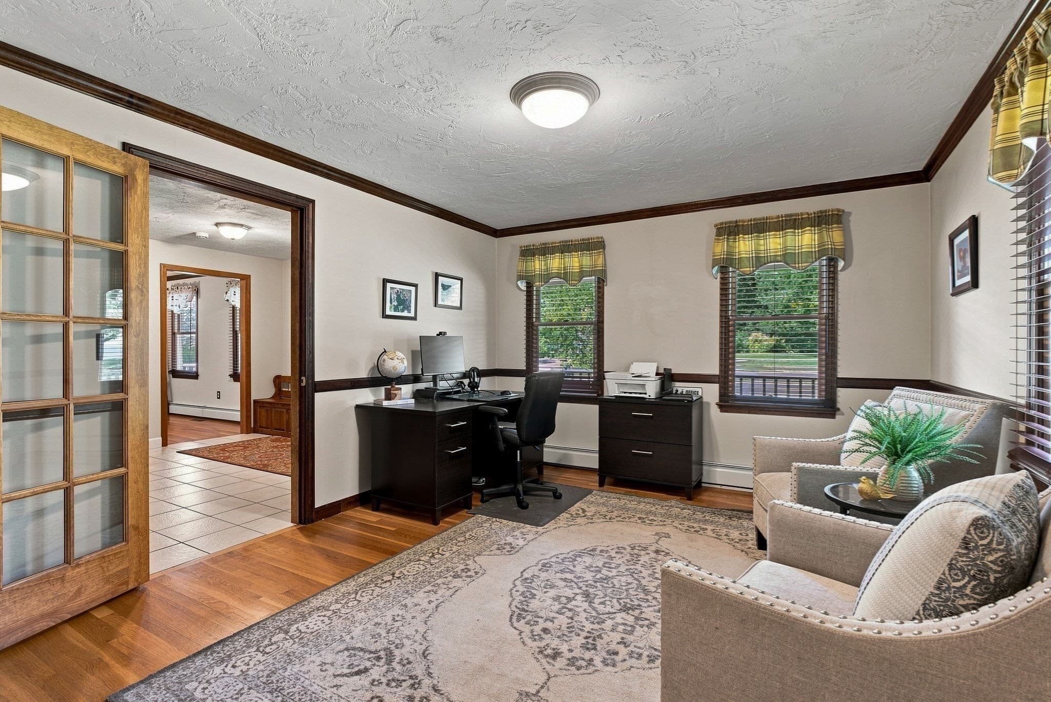 Single Family Residence at 10 Danielle Drive, Grafton MA 01519, Grafton, photo 9 of 42
