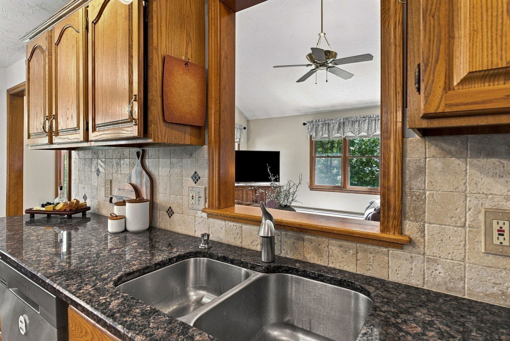 Single Family Residence at 10 Danielle Drive, Grafton MA 01519, Grafton, photo 14 of 42