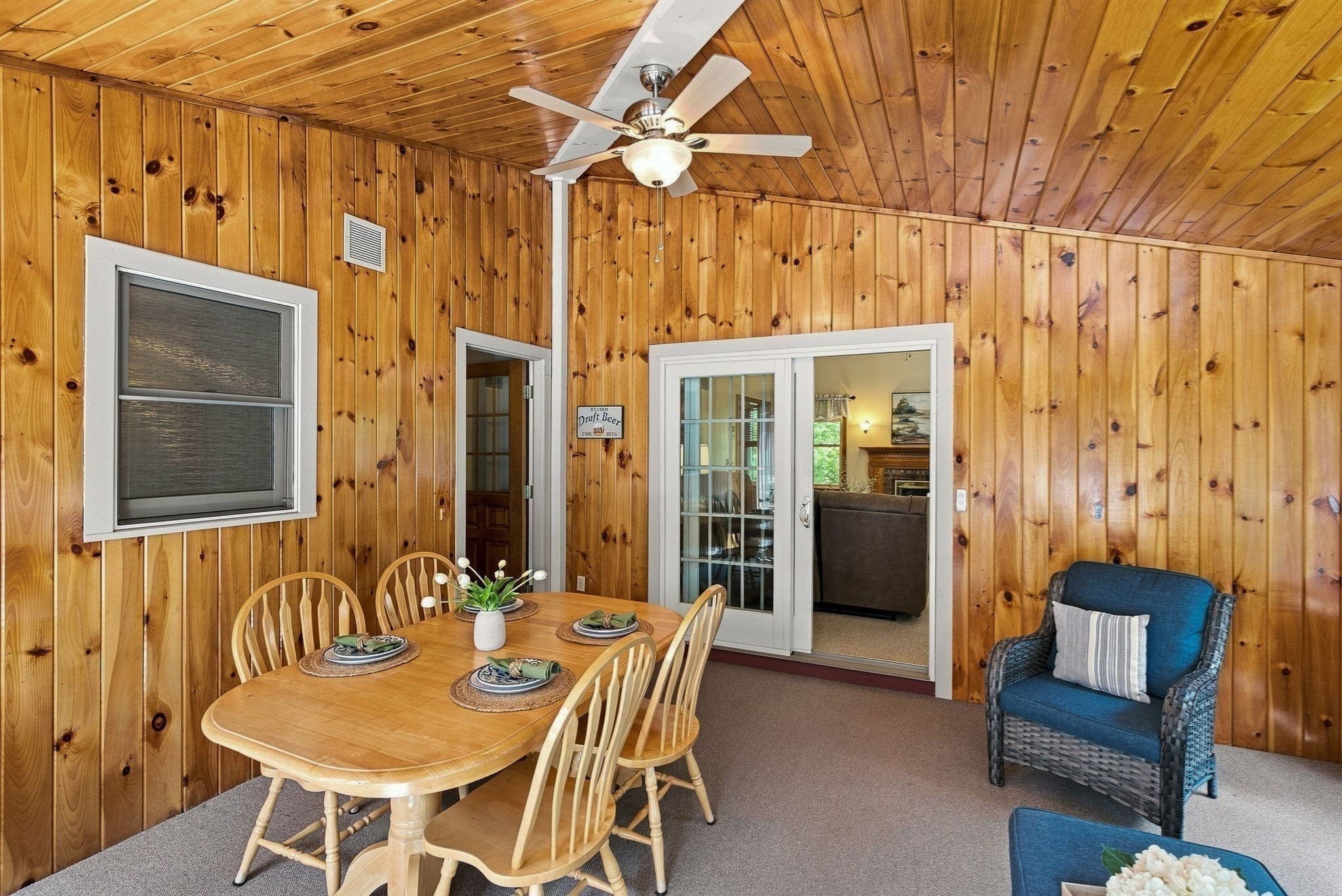 Single Family Residence at 10 Danielle Drive, Grafton MA 01519, Grafton, photo 18 of 42