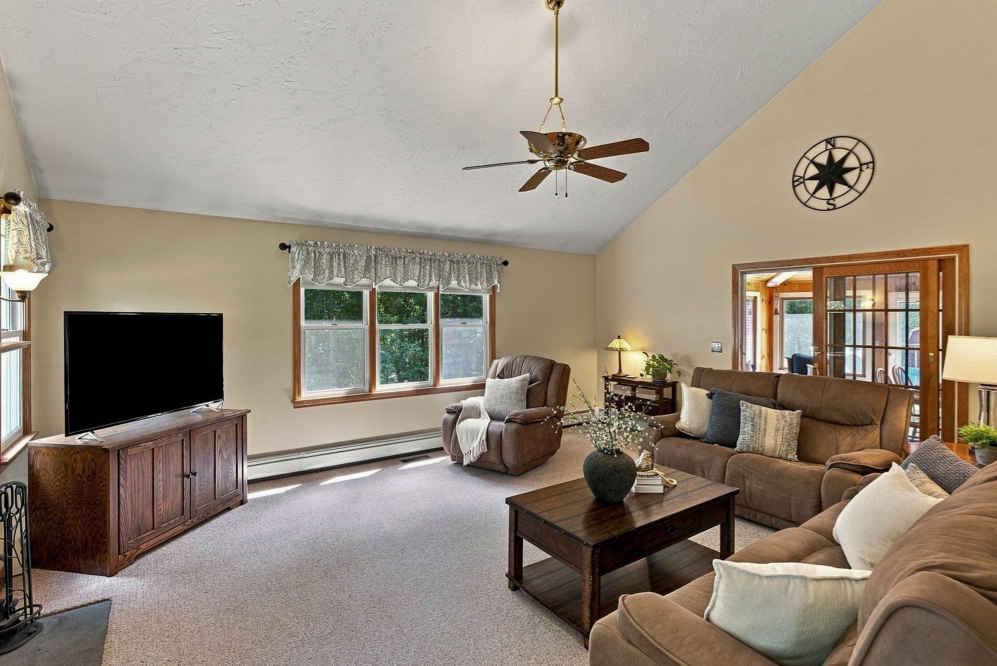 Single Family Residence at 10 Danielle Drive, Grafton MA 01519, Grafton, photo 15 of 42