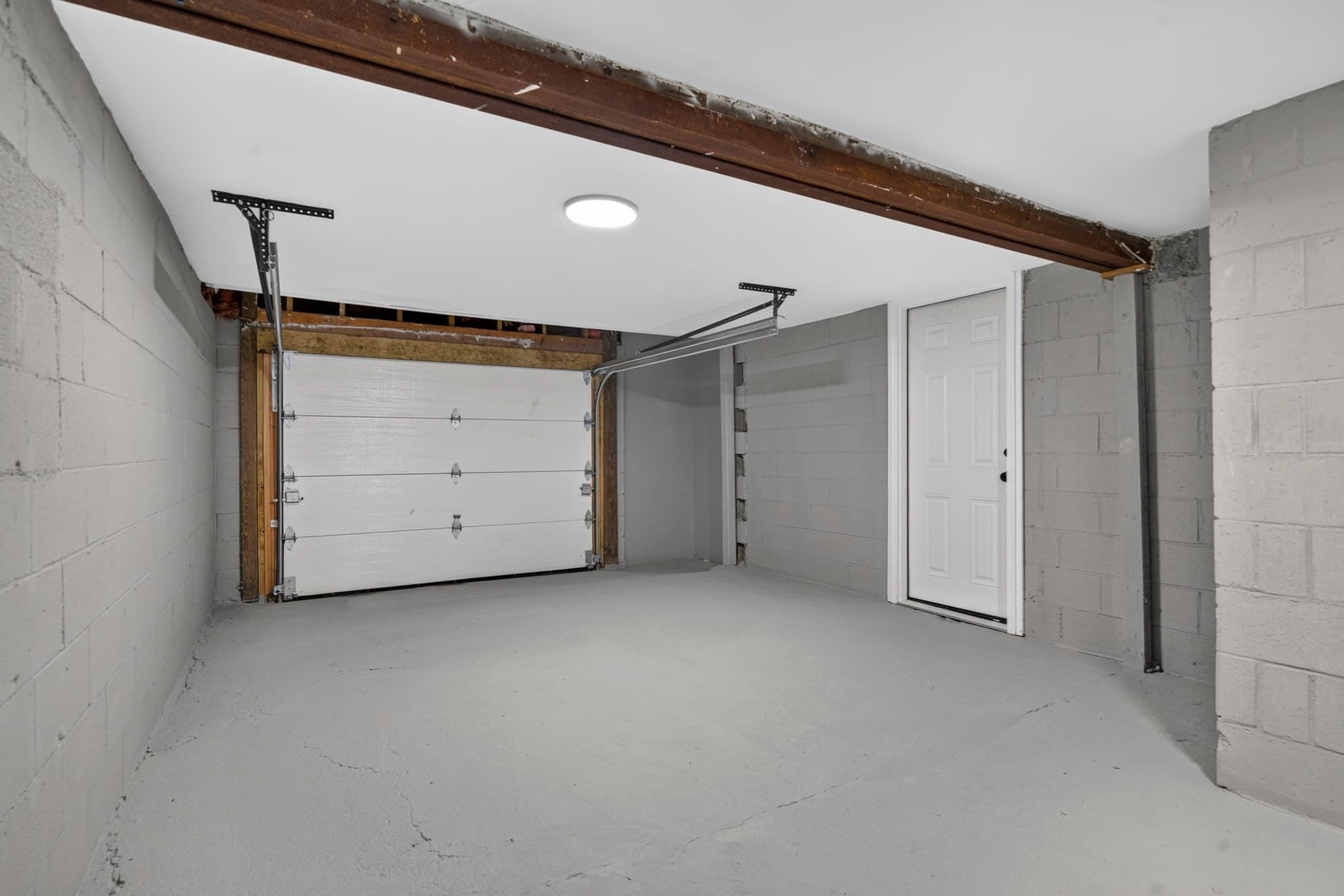 Single Family Residence at 2 Highland Ave, Charlton MA 01507, Charlton, photo 23 of 37