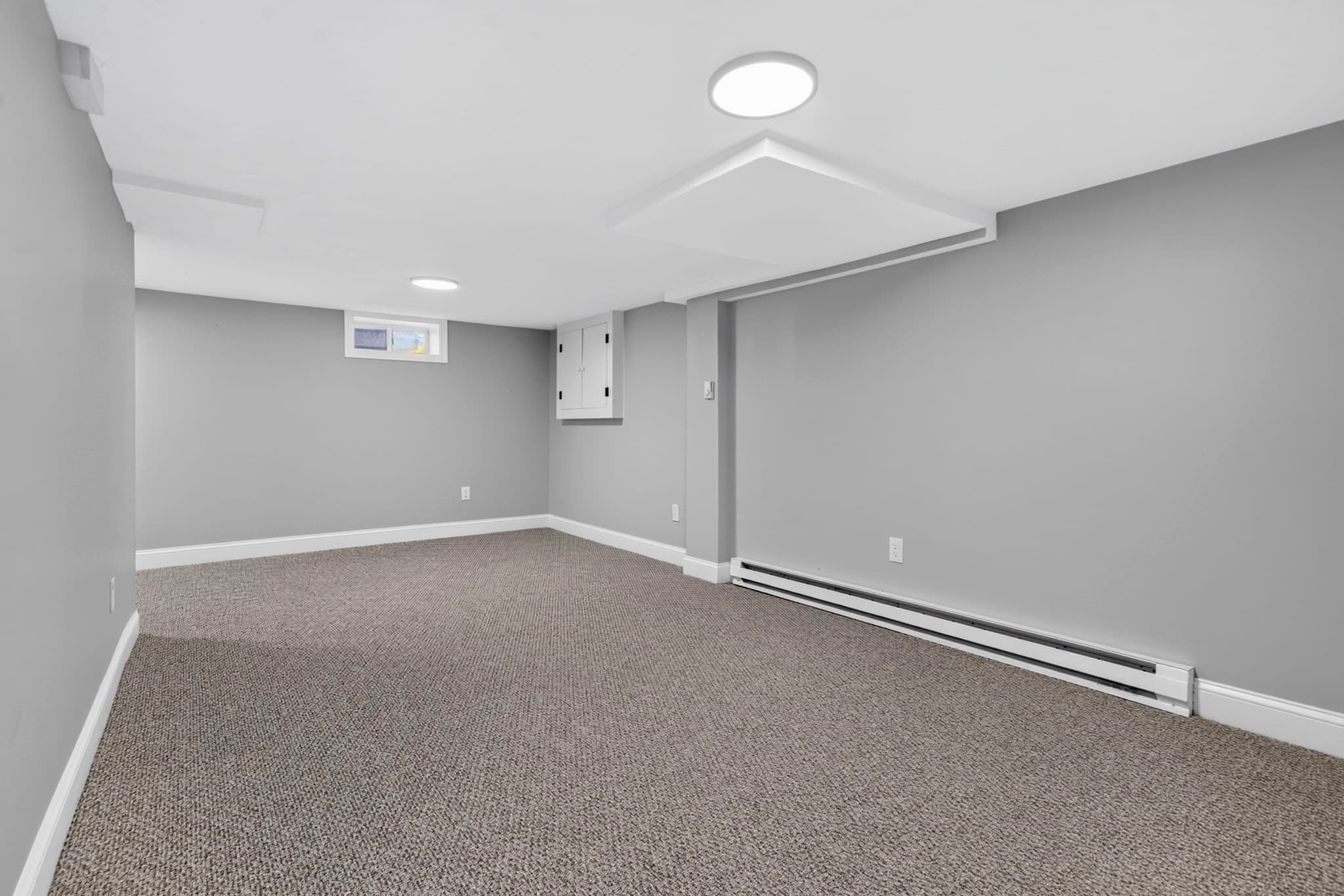 Single Family Residence at 2 Highland Ave, Charlton MA 01507, Charlton, photo 27 of 37