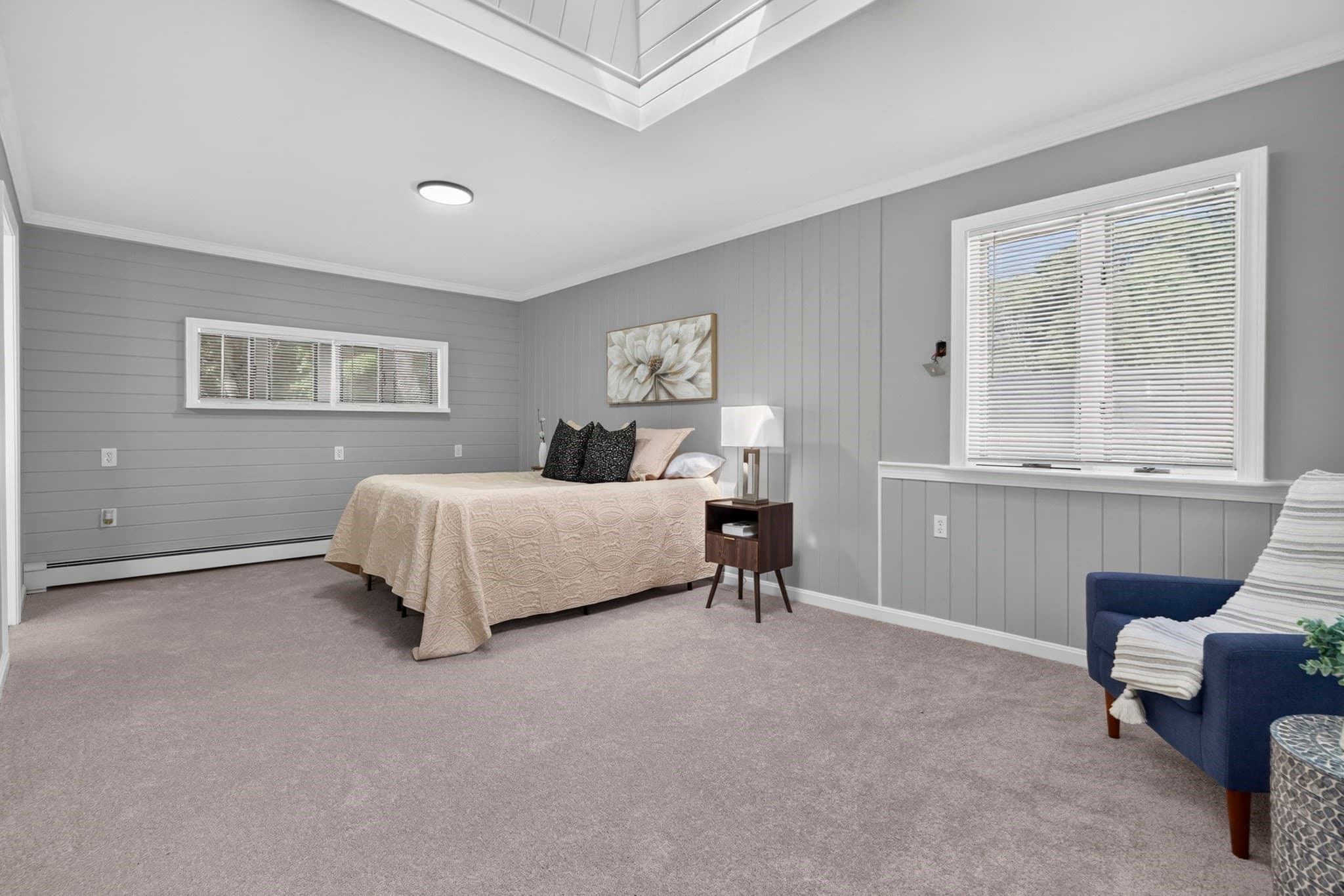 Single Family Residence at 2 Highland Ave, Charlton MA 01507, Charlton, photo 17 of 37