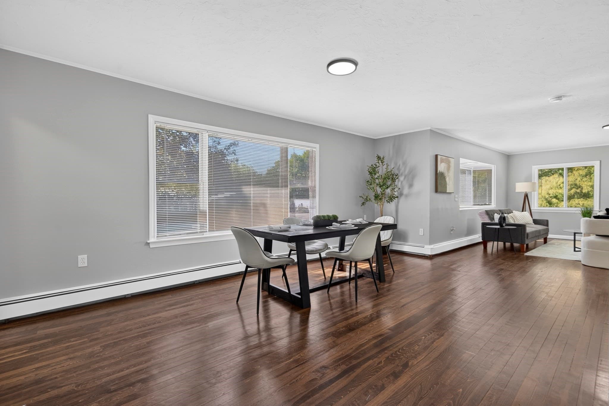Single Family Residence at 2 Highland Ave, Charlton MA 01507, Charlton, photo 16 of 37