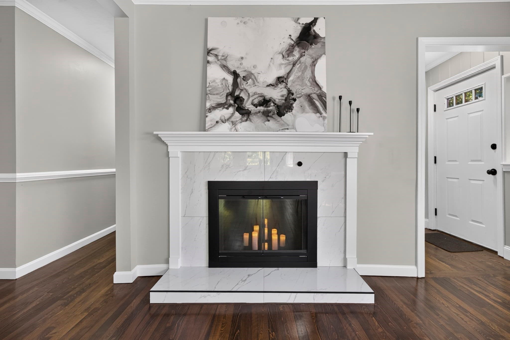 Single Family Residence at 2 Highland Ave, Charlton MA 01507, Charlton, photo 12 of 37