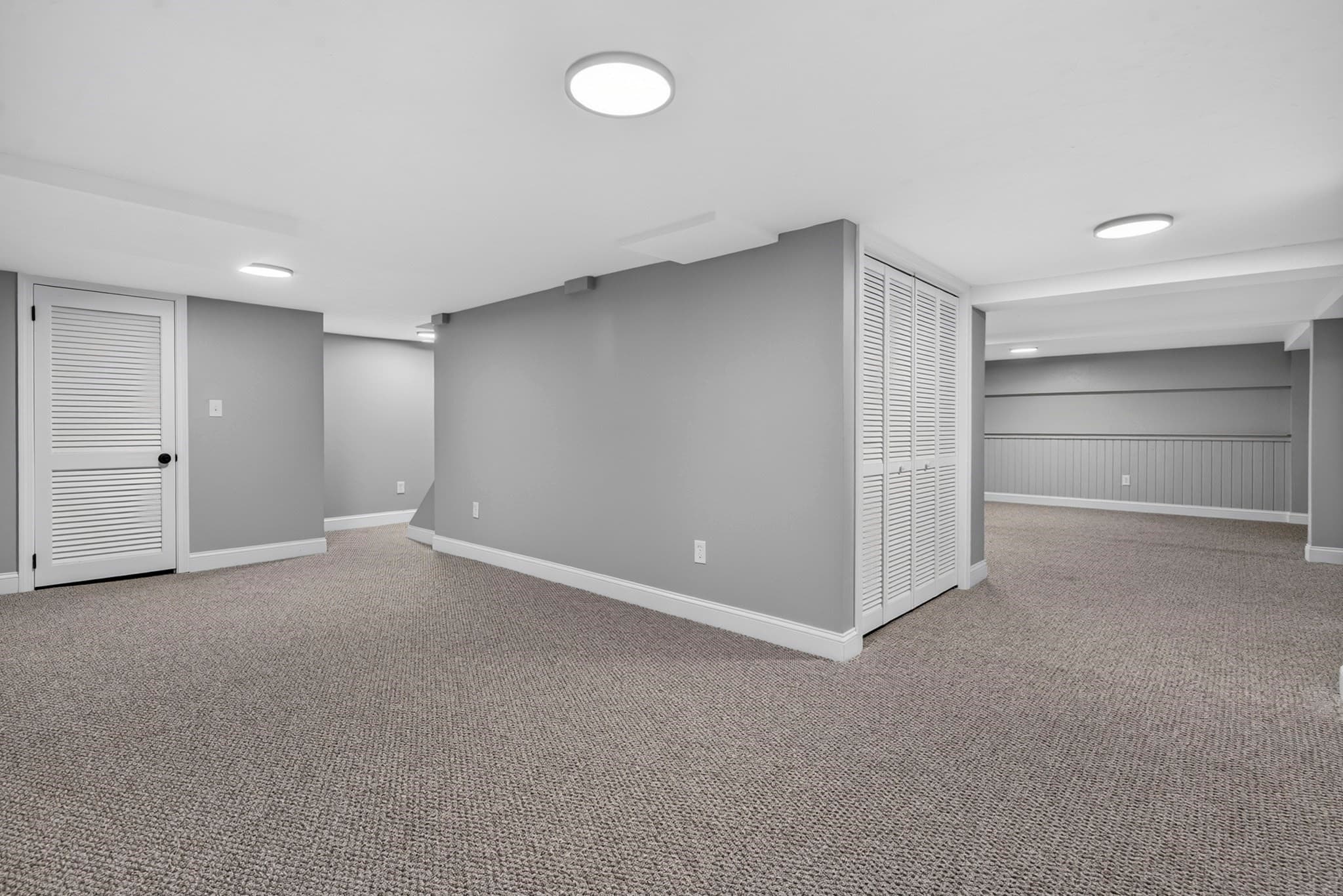 Single Family Residence at 2 Highland Ave, Charlton MA 01507, Charlton, photo 26 of 37