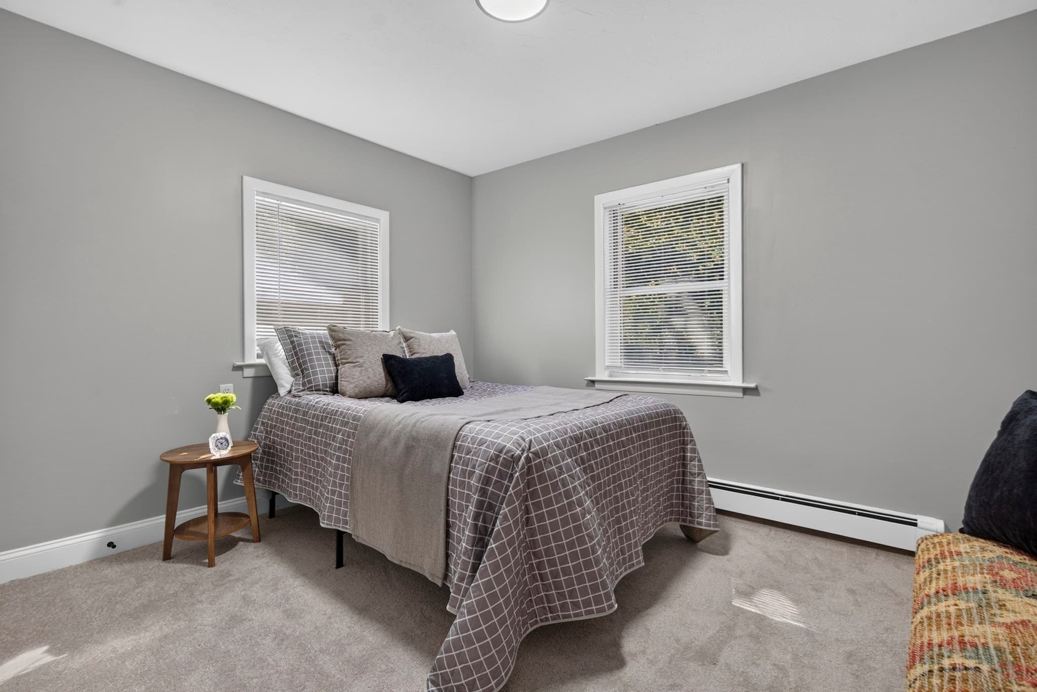 Single Family Residence at 2 Highland Ave, Charlton MA 01507, Charlton, photo 22 of 37