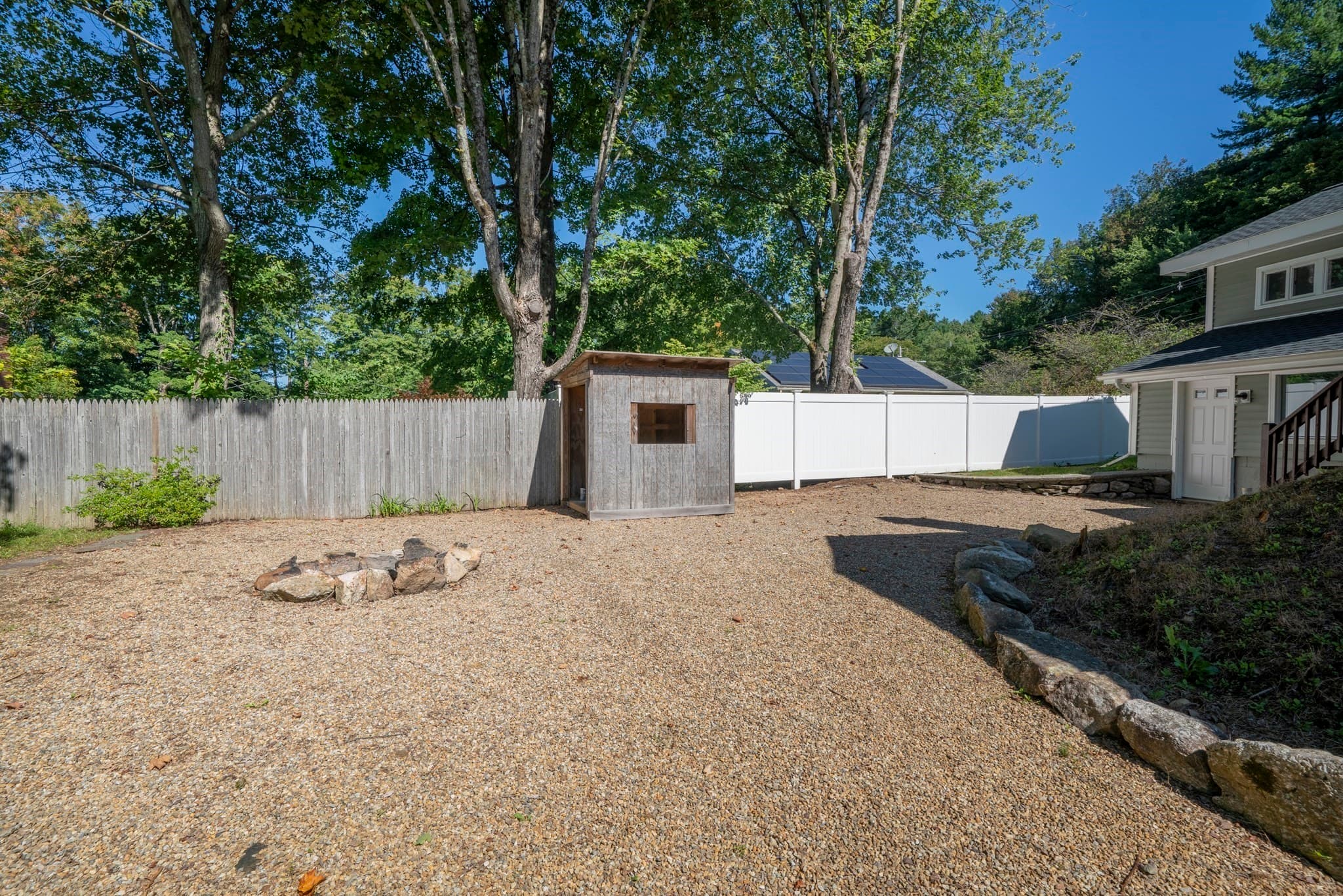 Single Family Residence at 2 Highland Ave, Charlton MA 01507, Charlton, photo 7 of 37